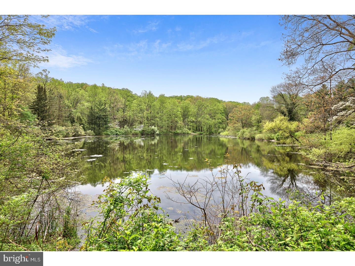 GLEN FARMS - Residential