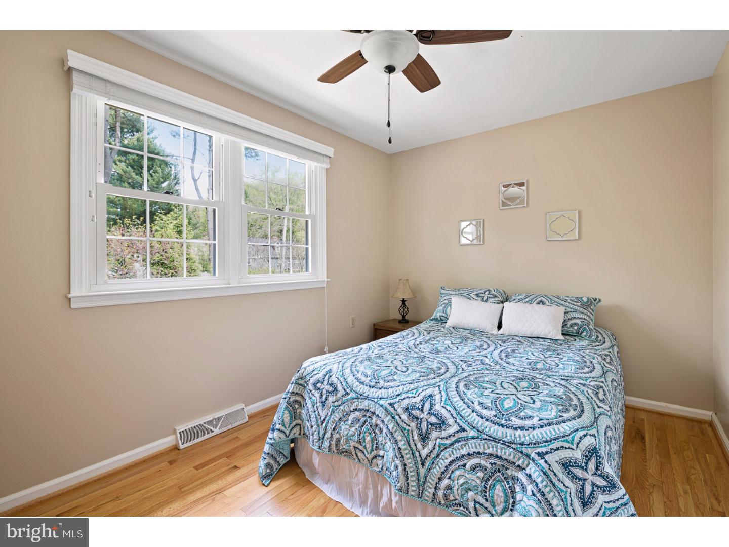 GLEN FARMS - Residential