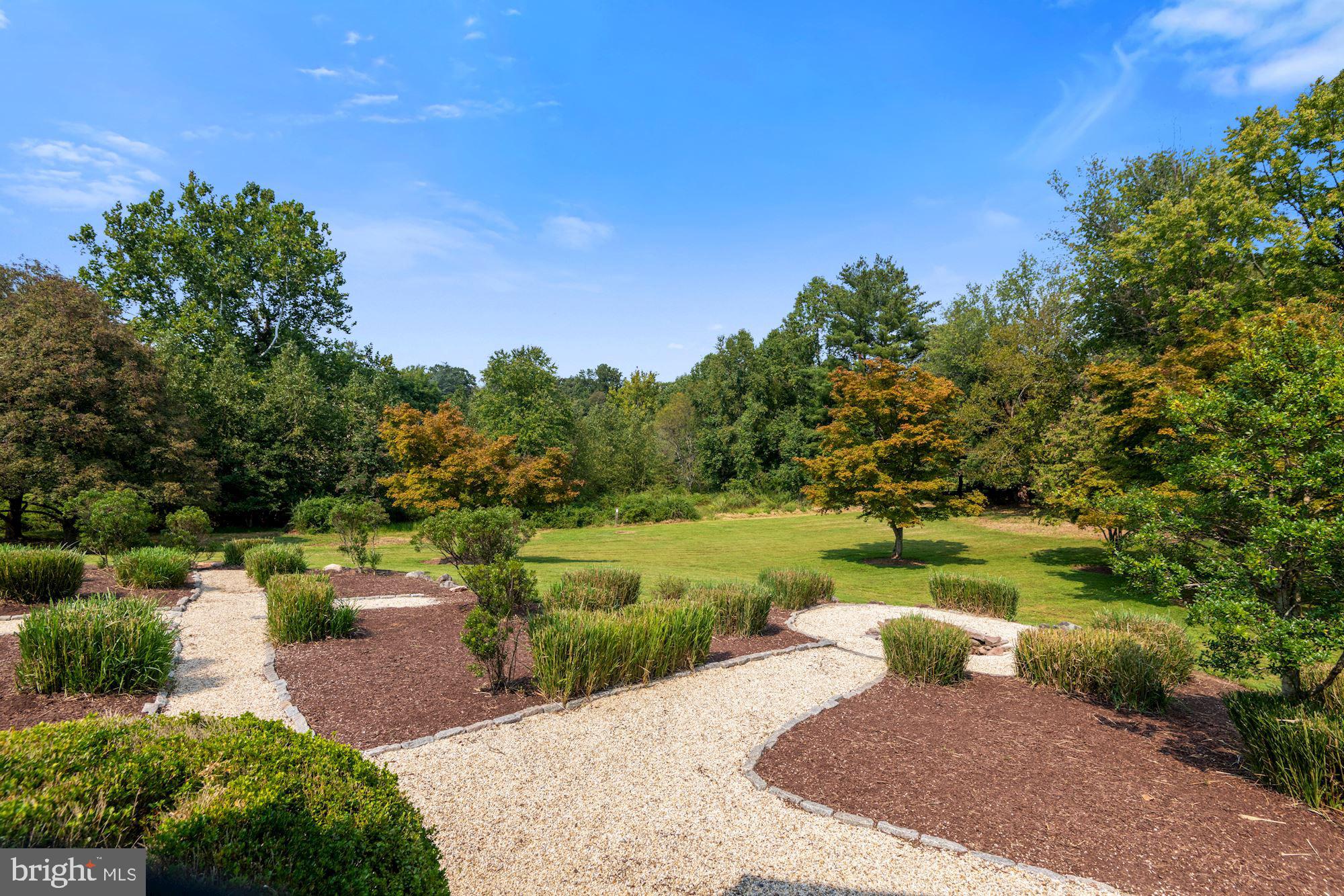 POTOMAC VIEW ESTATES - Residential