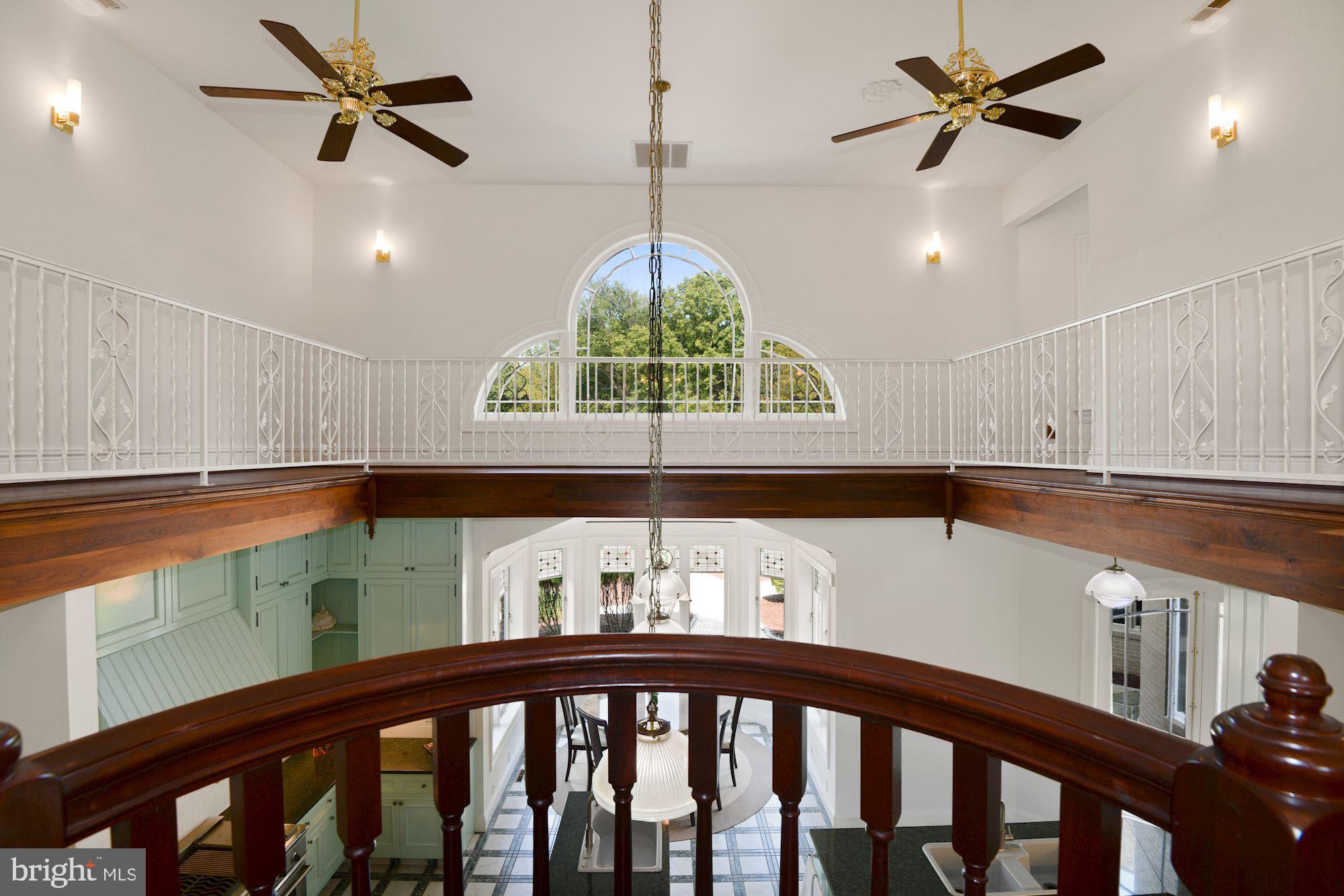 POTOMAC VIEW ESTATES - Residential