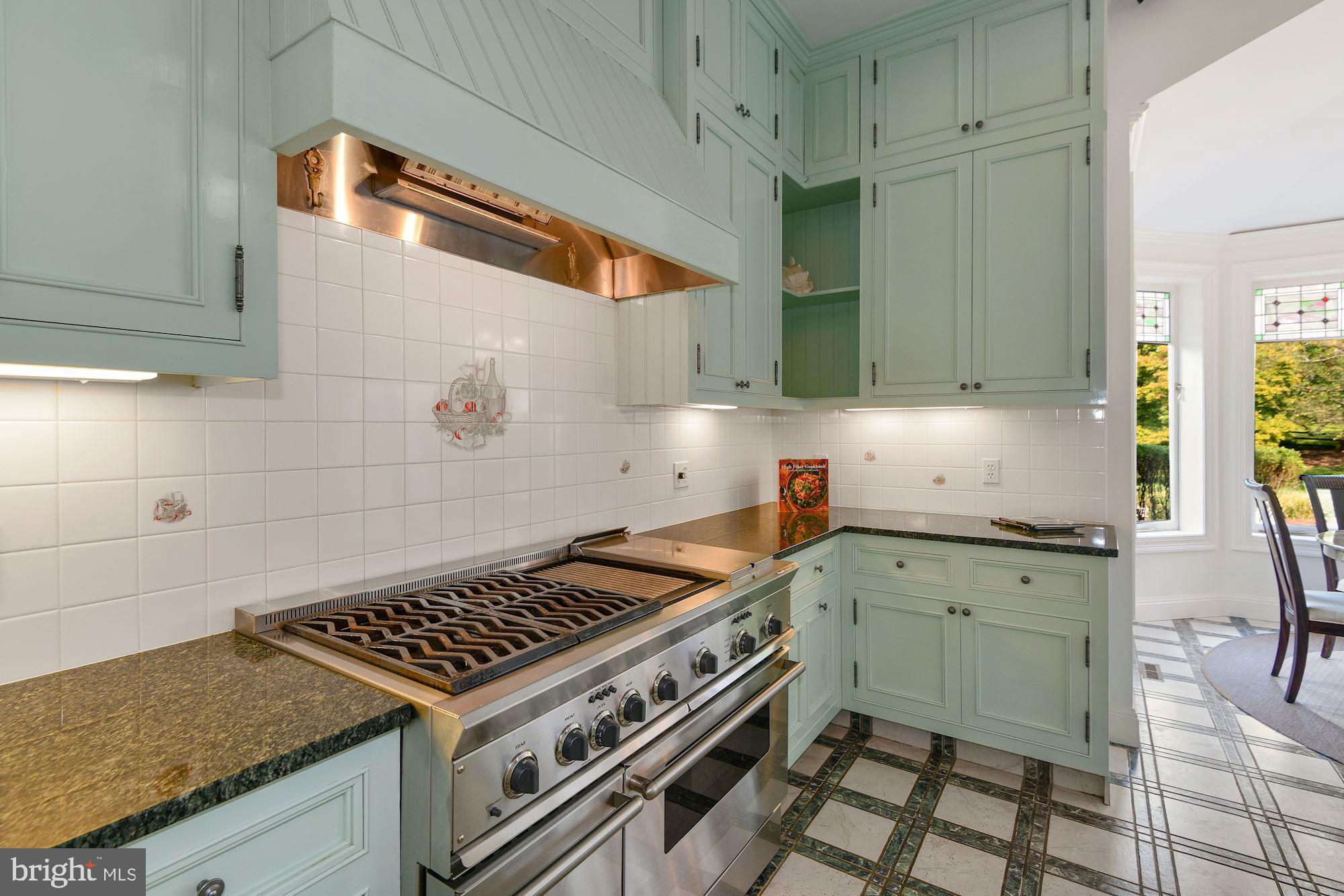 POTOMAC VIEW ESTATES - Residential