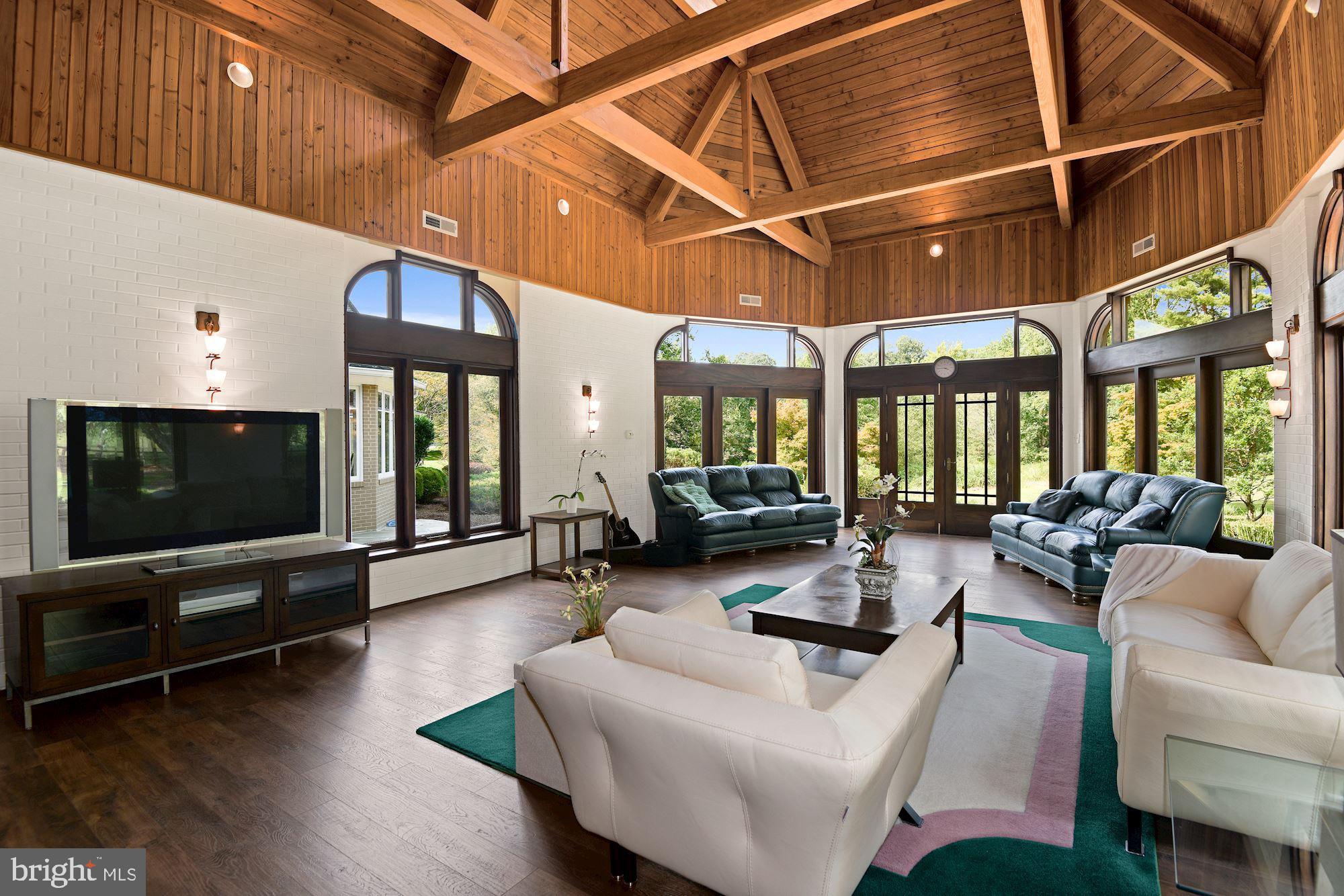 POTOMAC VIEW ESTATES - Residential