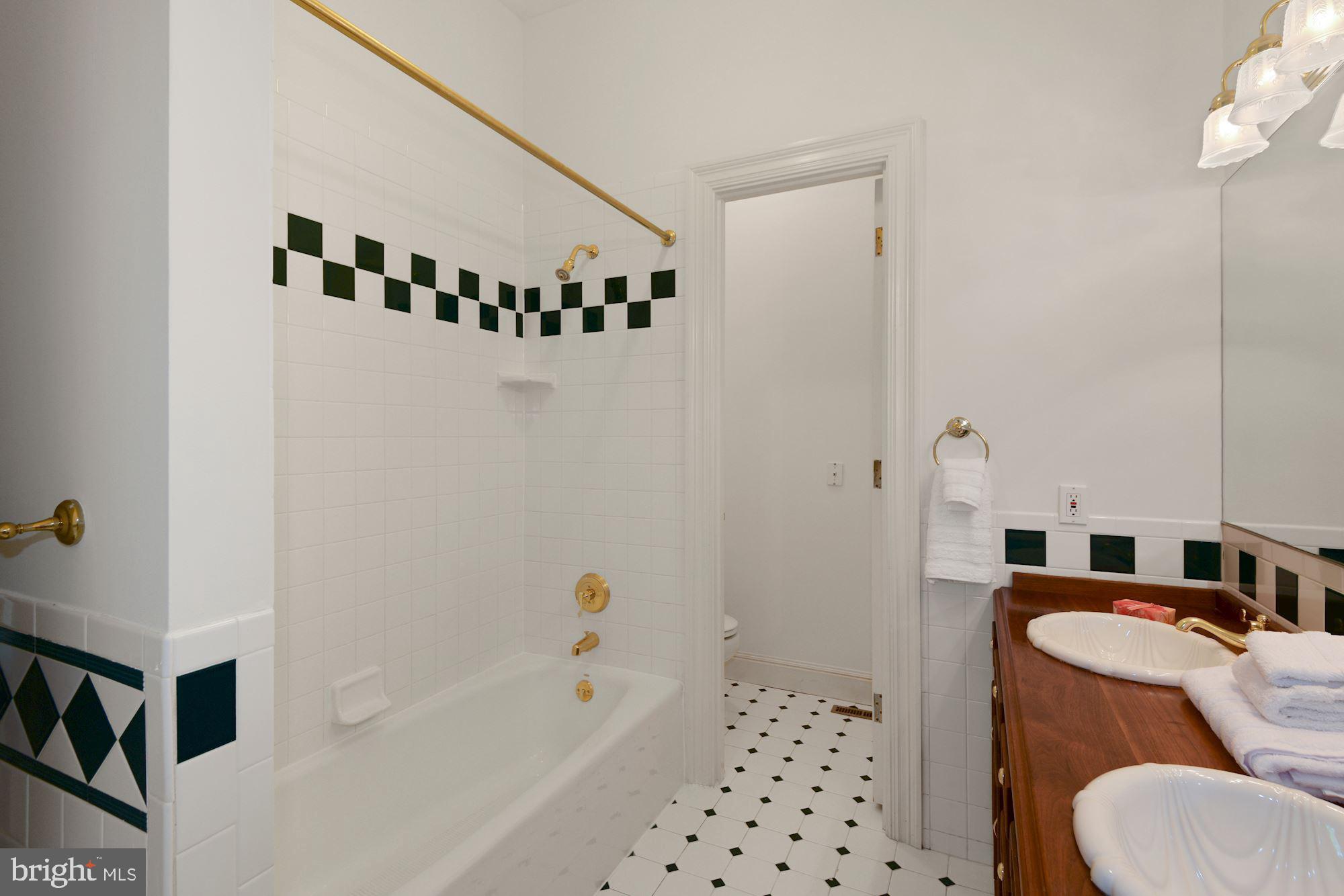 POTOMAC VIEW ESTATES - Residential