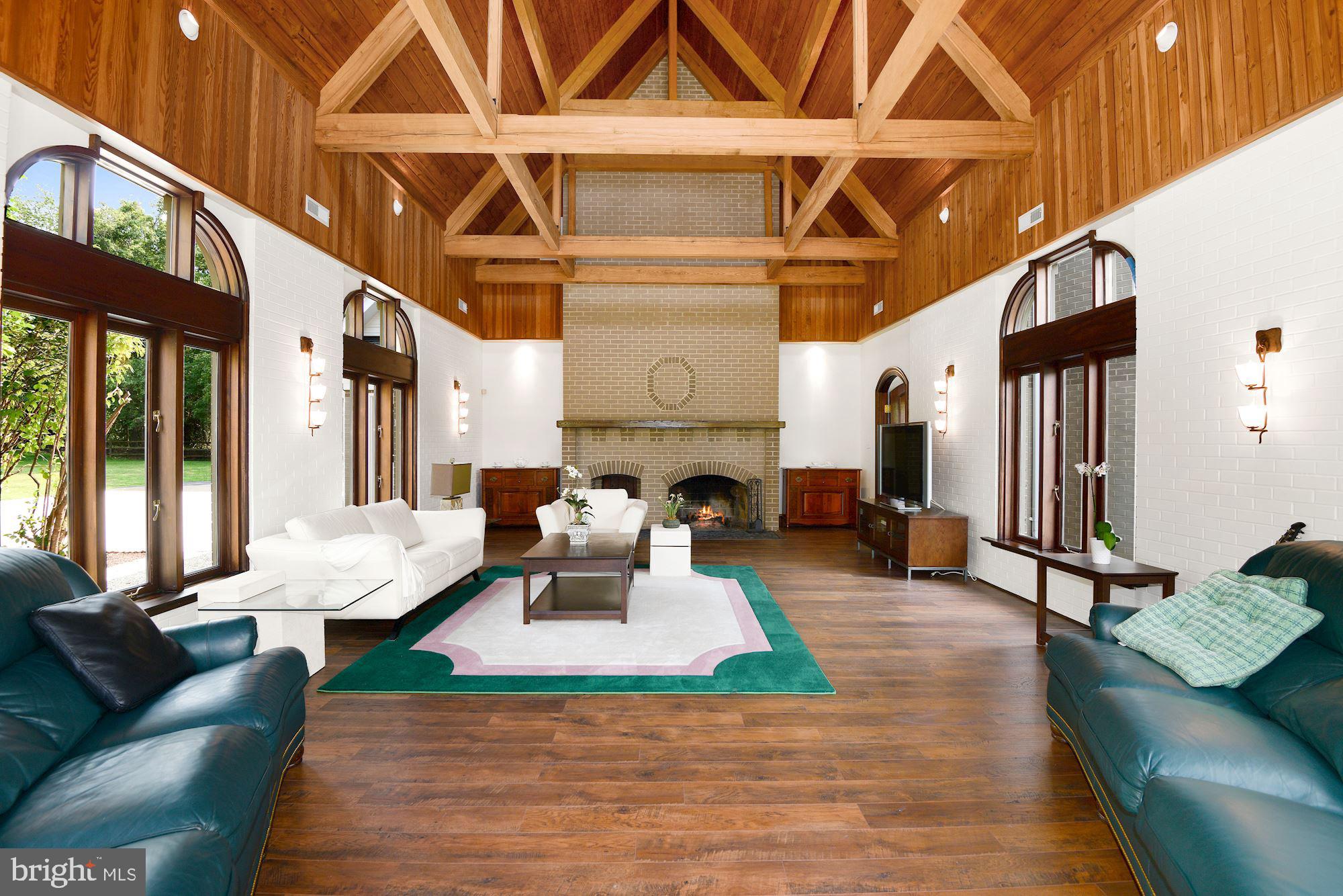 POTOMAC VIEW ESTATES - Residential