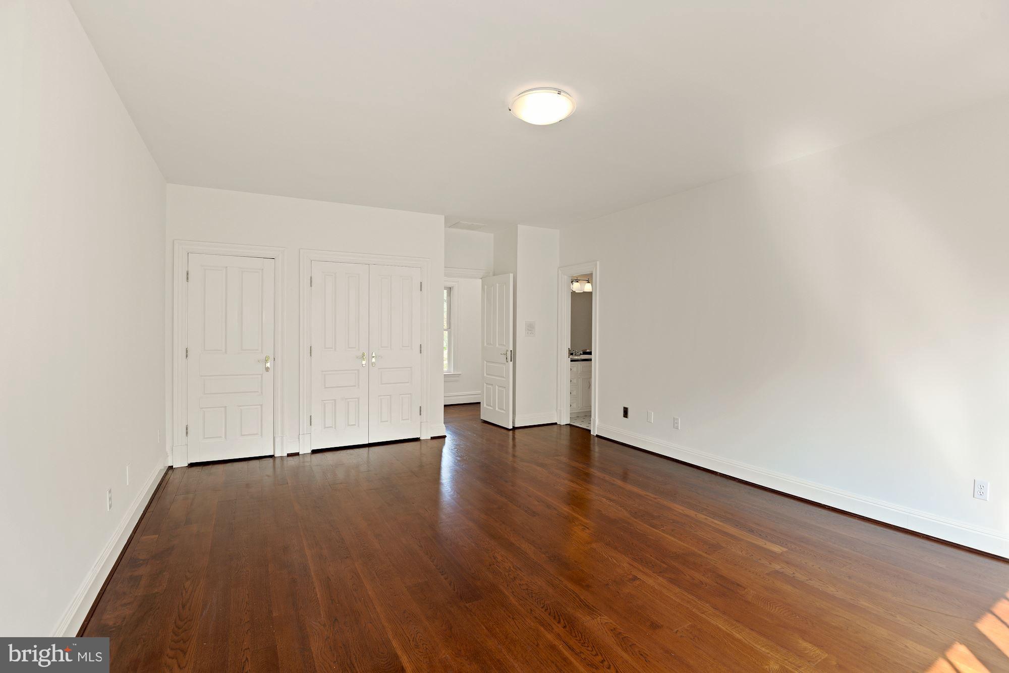 POTOMAC VIEW ESTATES - Residential