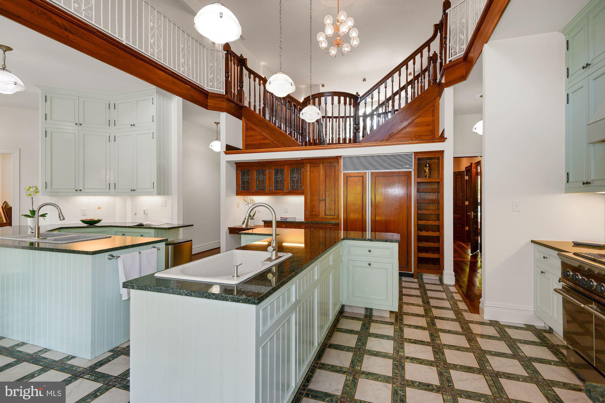 POTOMAC VIEW ESTATES - Residential