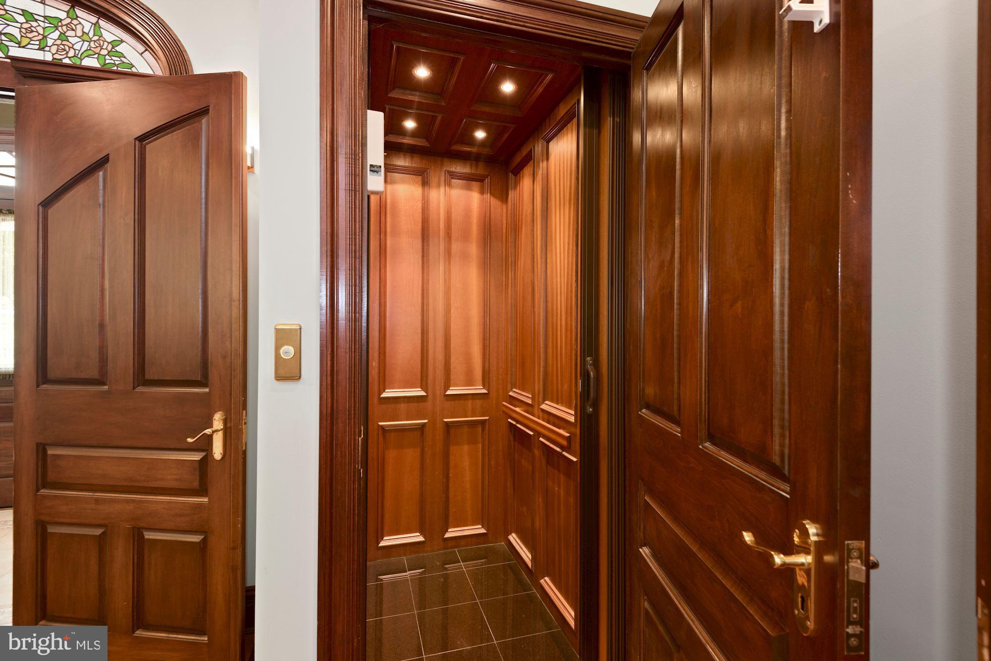 POTOMAC VIEW ESTATES - Residential