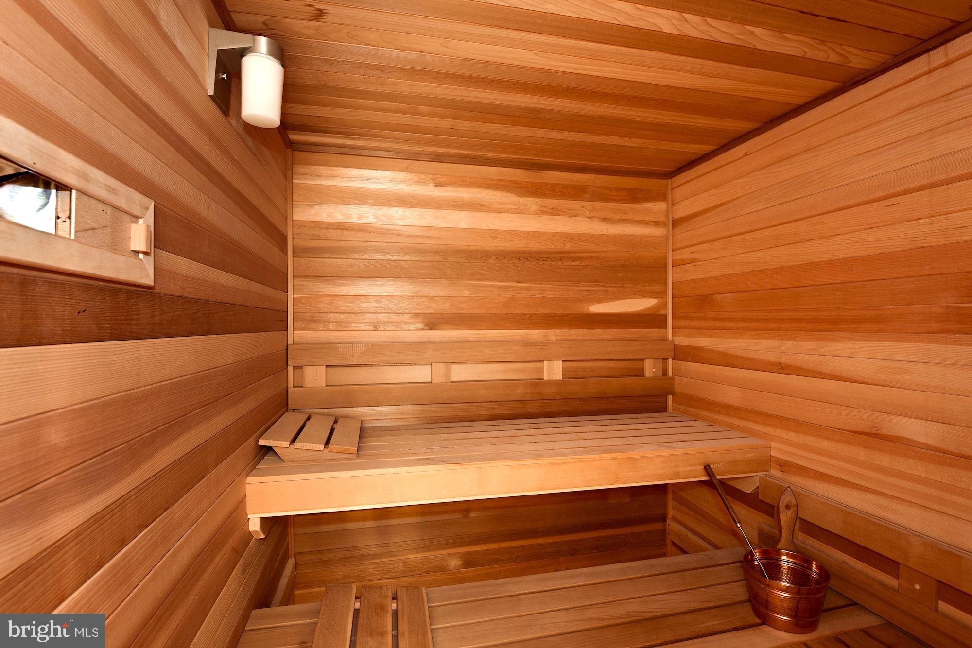 POTOMAC VIEW ESTATES - Residential