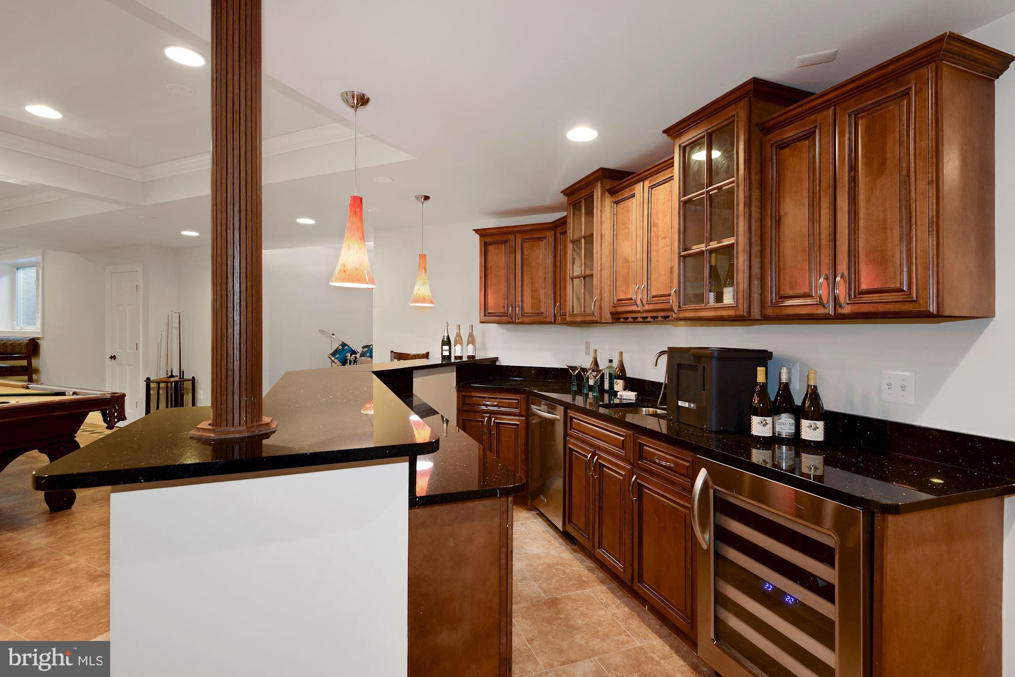 POTOMAC VIEW ESTATES - Residential