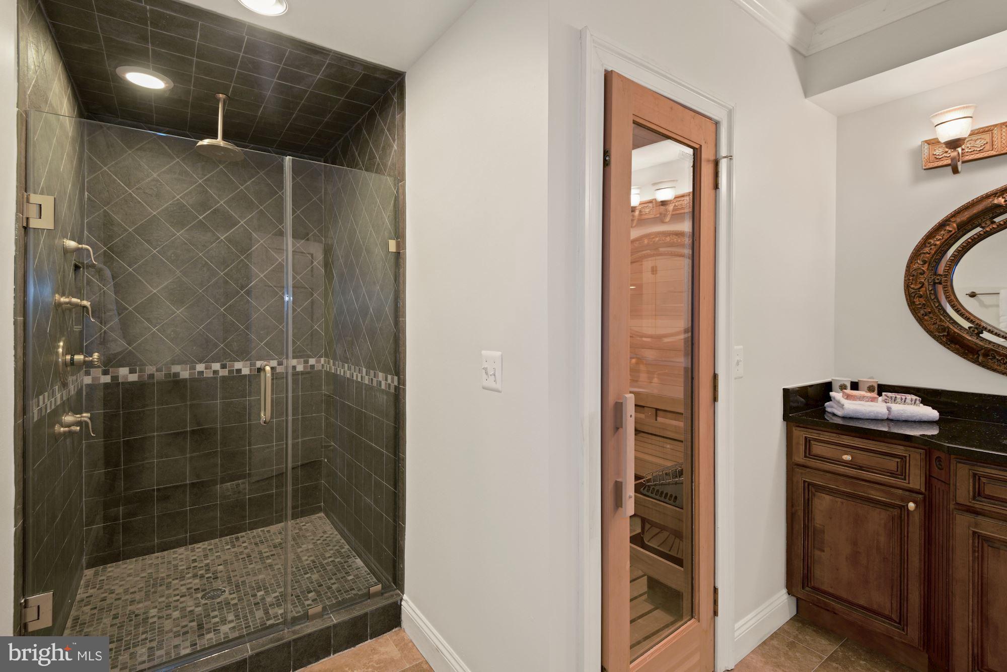 POTOMAC VIEW ESTATES - Residential