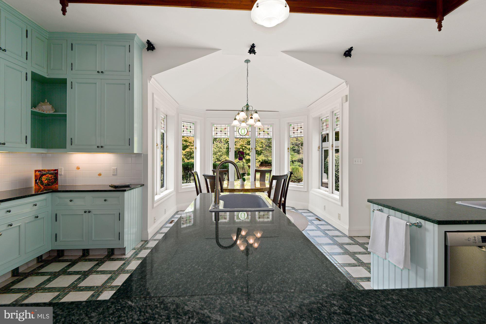 POTOMAC VIEW ESTATES - Residential