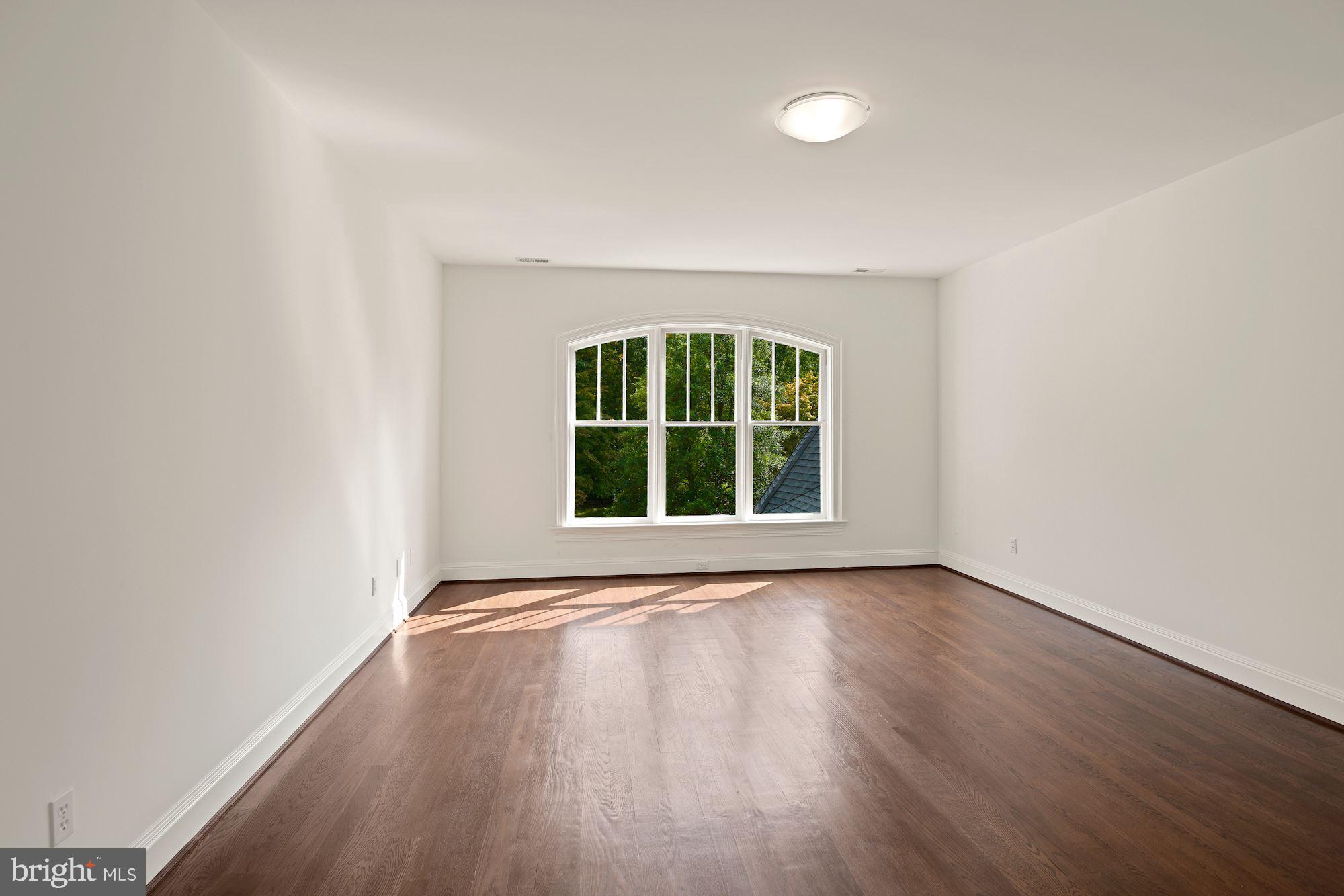 POTOMAC VIEW ESTATES - Residential