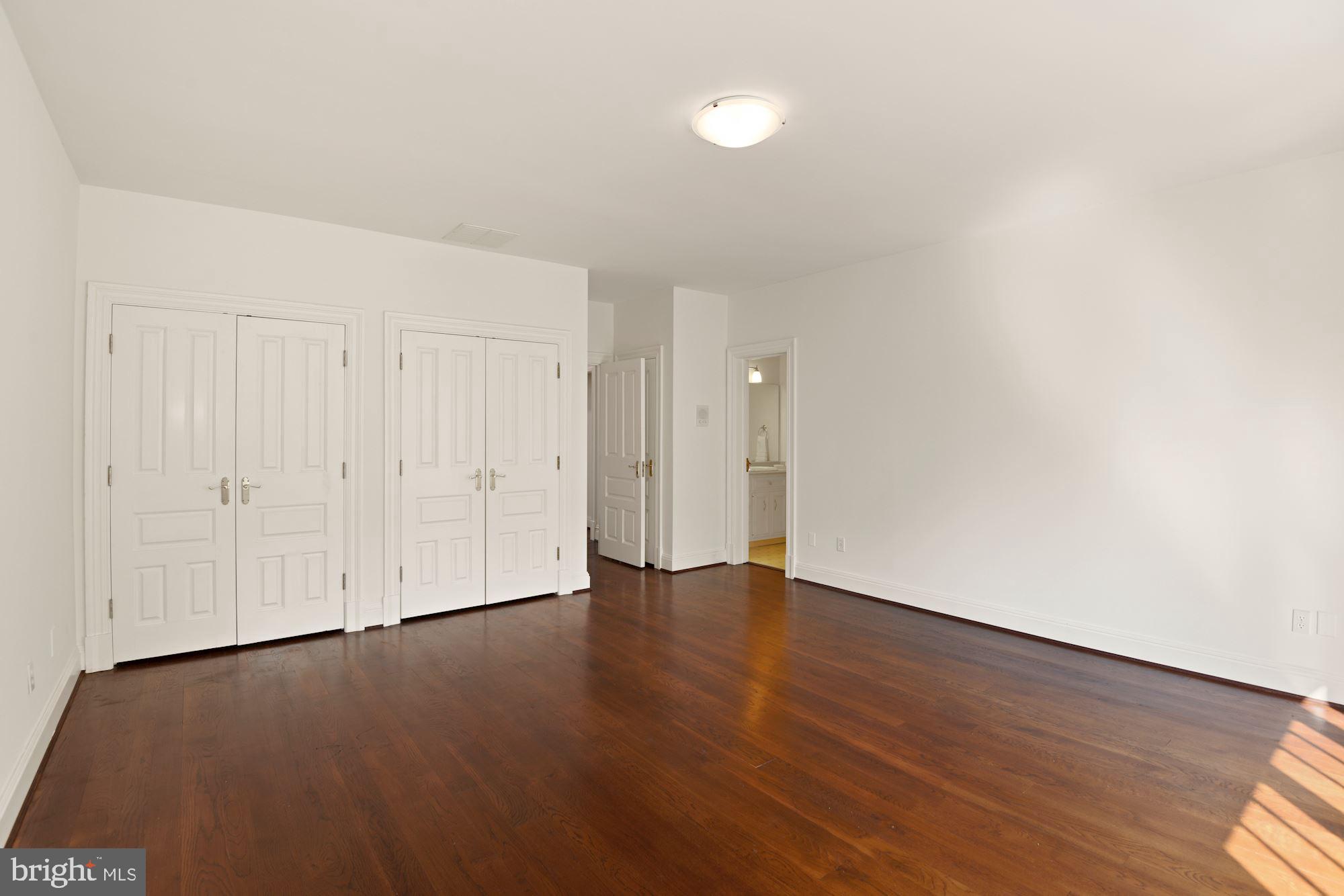 POTOMAC VIEW ESTATES - Residential