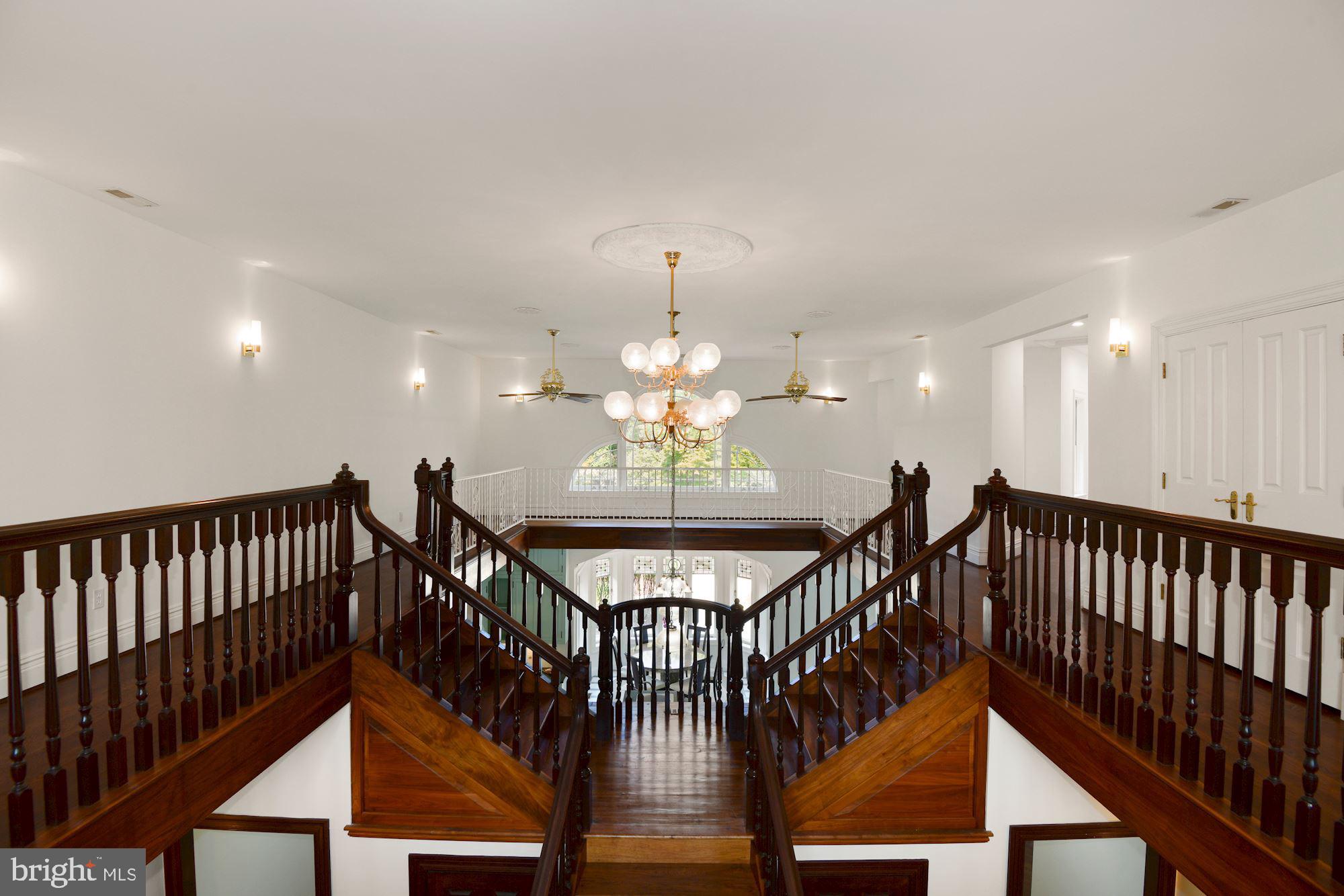 POTOMAC VIEW ESTATES - Residential