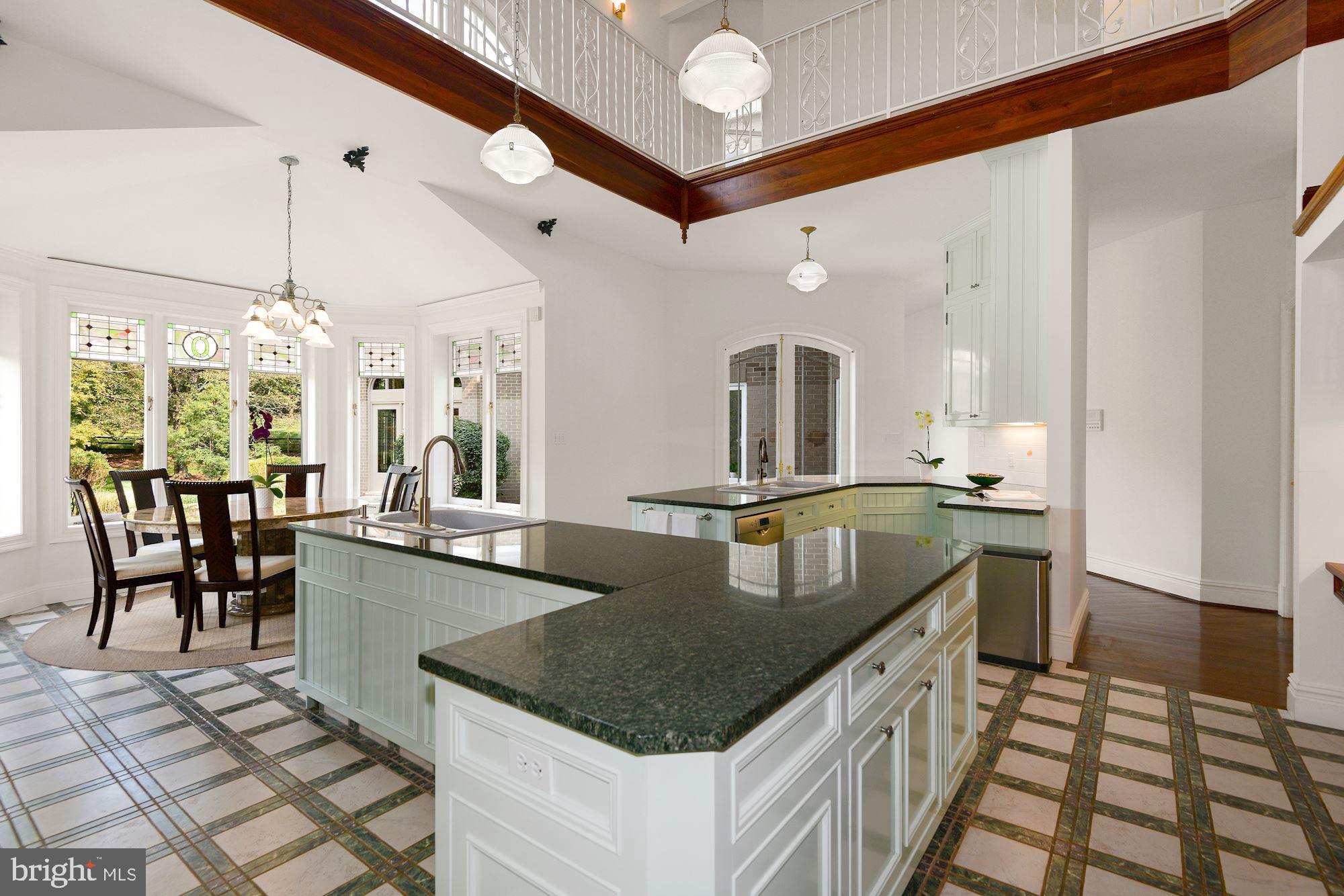 POTOMAC VIEW ESTATES - Residential