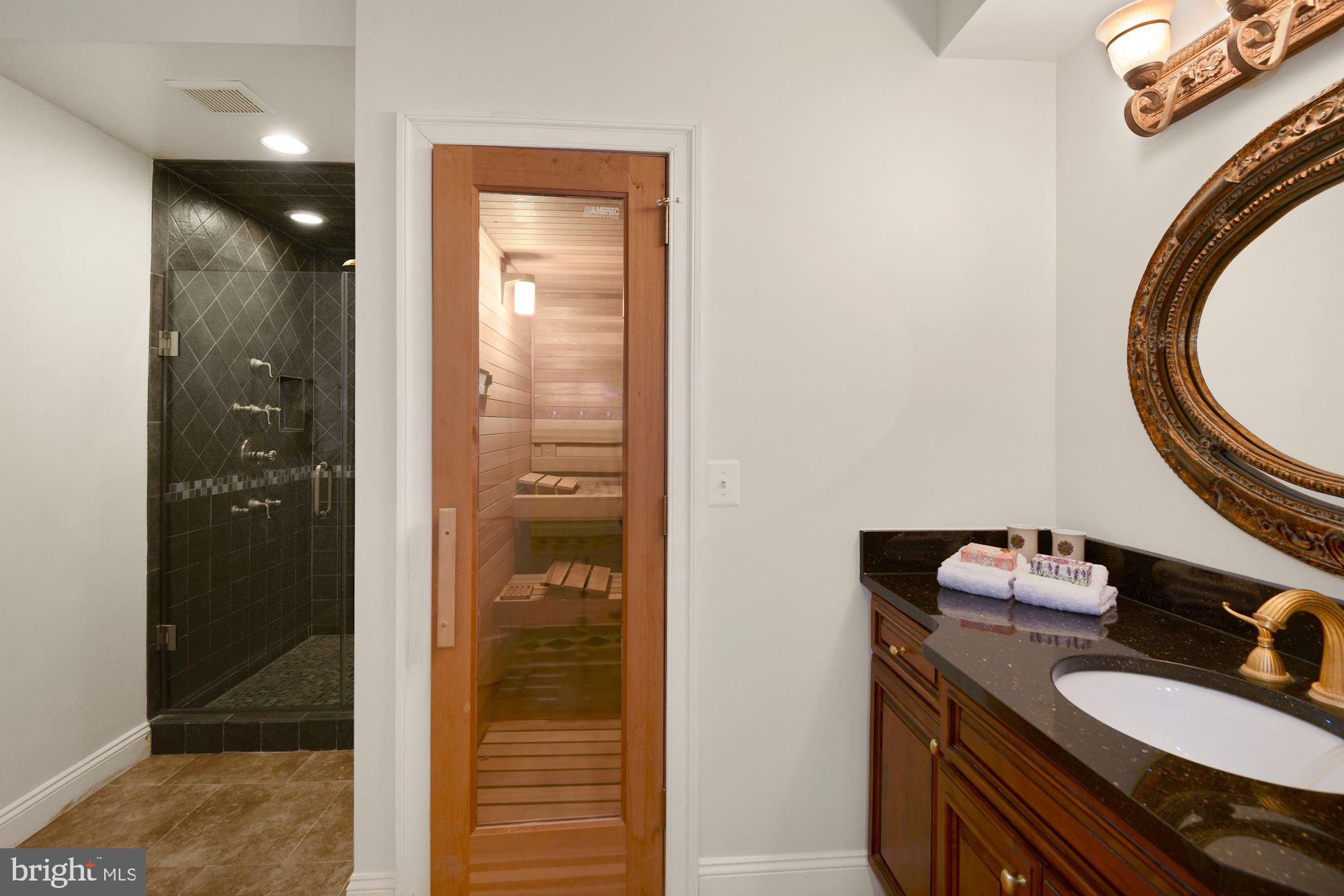 POTOMAC VIEW ESTATES - Residential