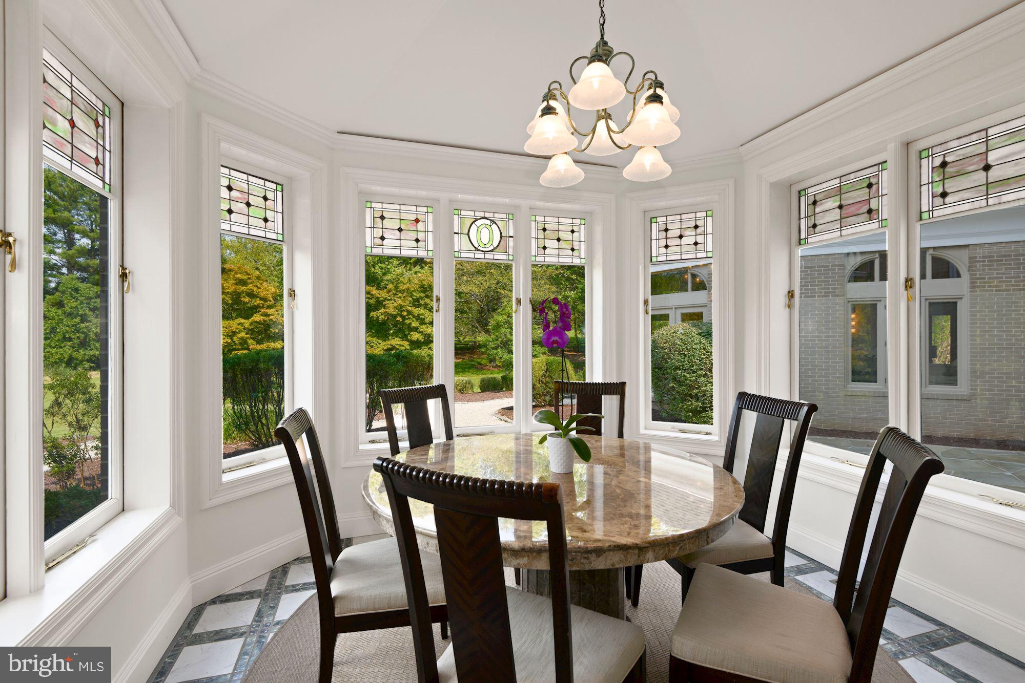 POTOMAC VIEW ESTATES - Residential