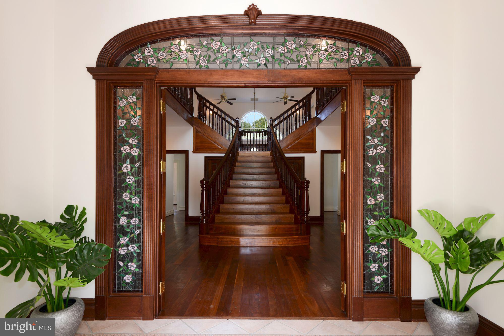 POTOMAC VIEW ESTATES - Residential