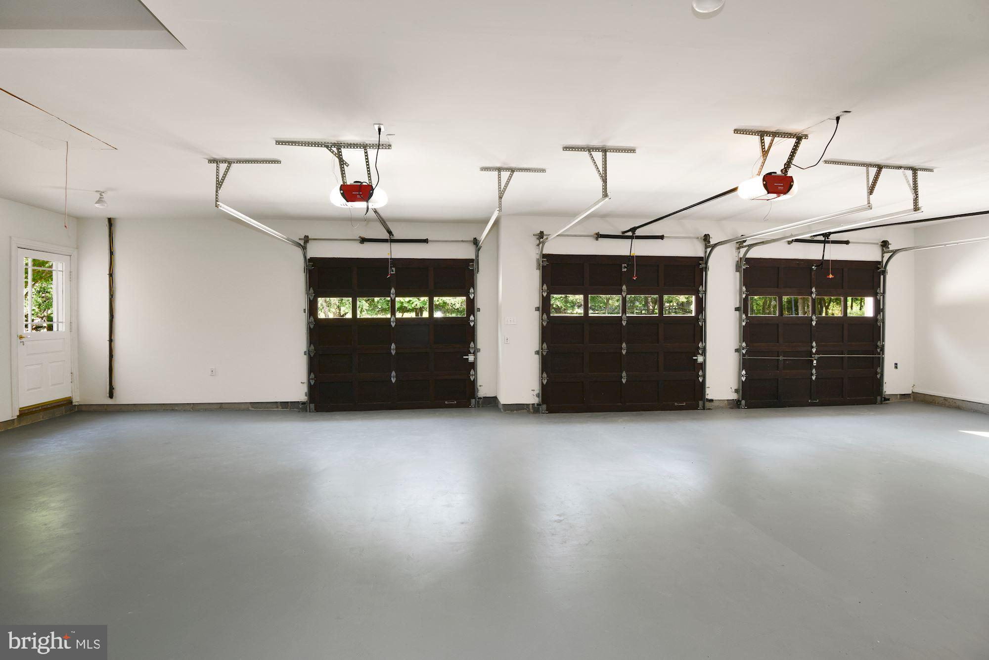 POTOMAC VIEW ESTATES - Residential