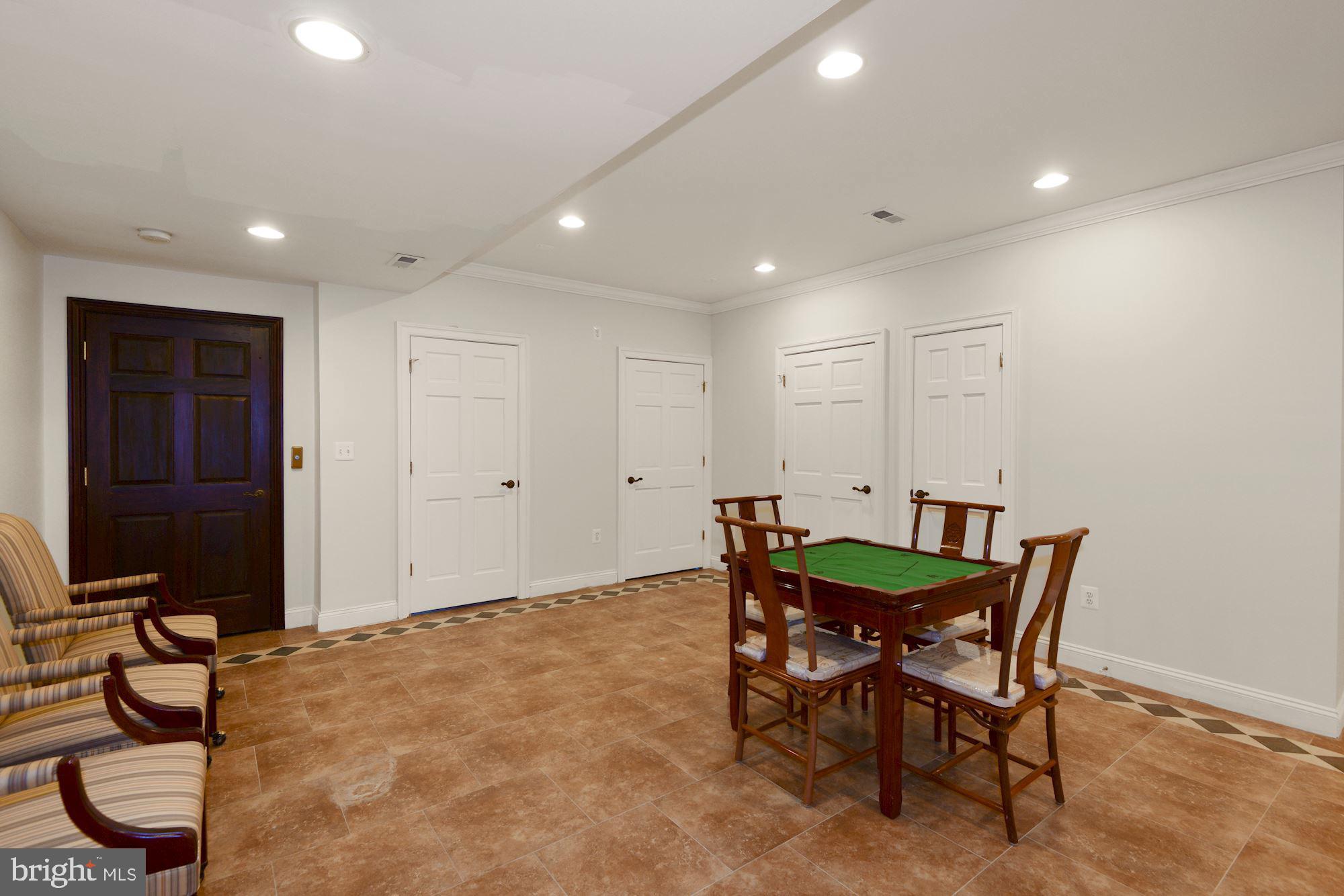 POTOMAC VIEW ESTATES - Residential