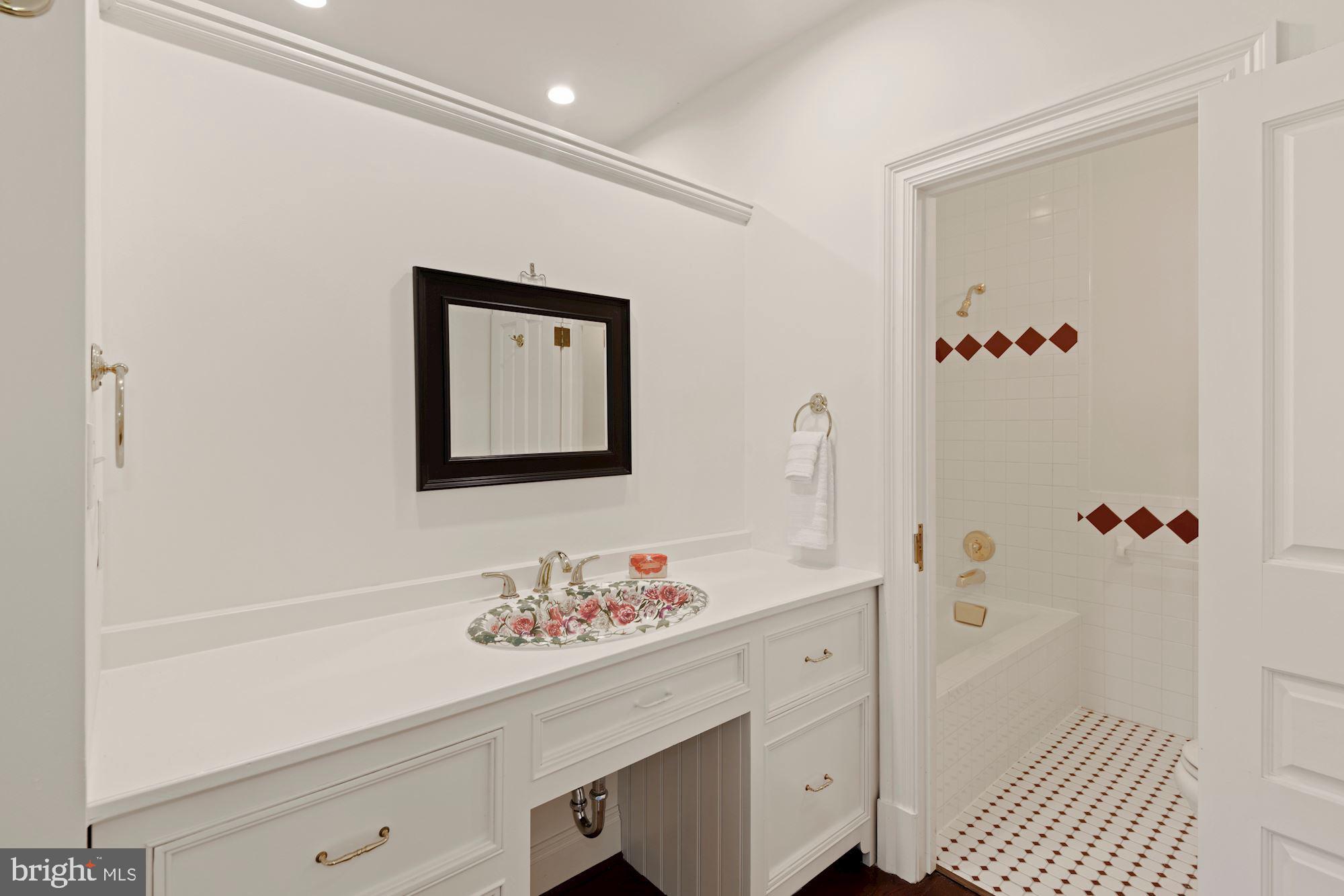 POTOMAC VIEW ESTATES - Residential