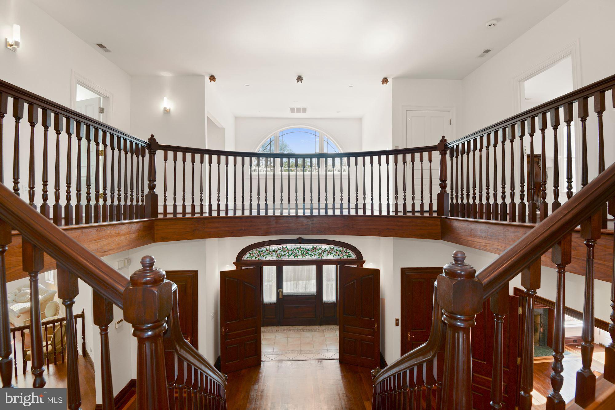 POTOMAC VIEW ESTATES - Residential