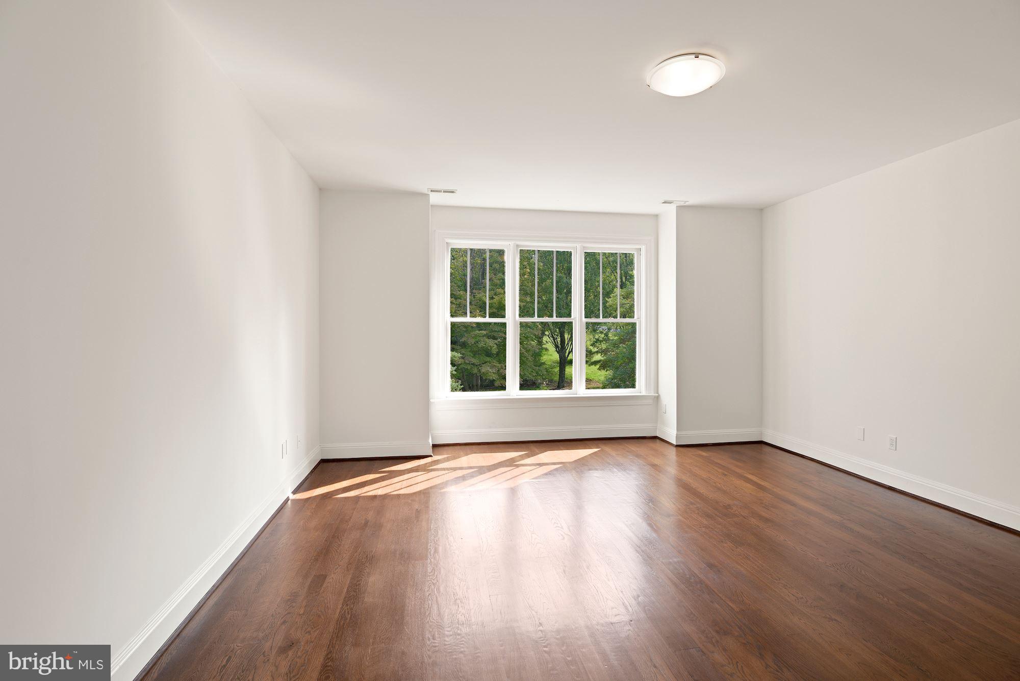 POTOMAC VIEW ESTATES - Residential