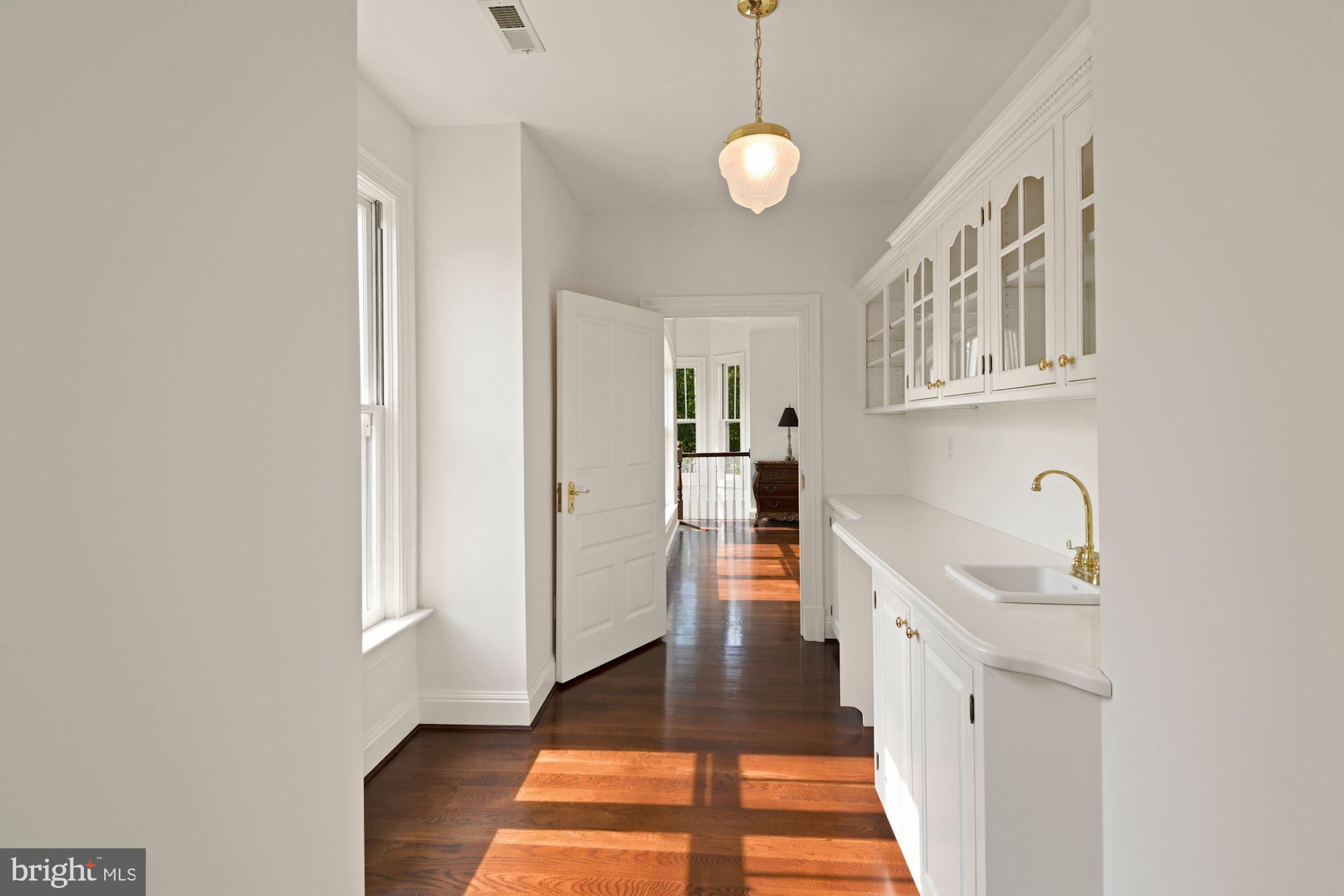 POTOMAC VIEW ESTATES - Residential