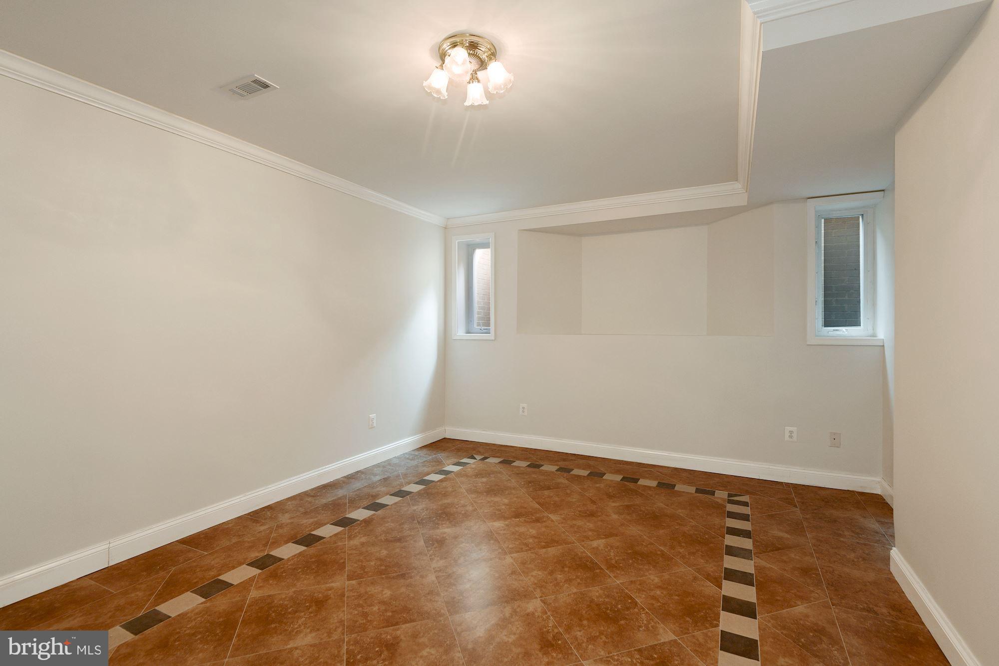 POTOMAC VIEW ESTATES - Residential