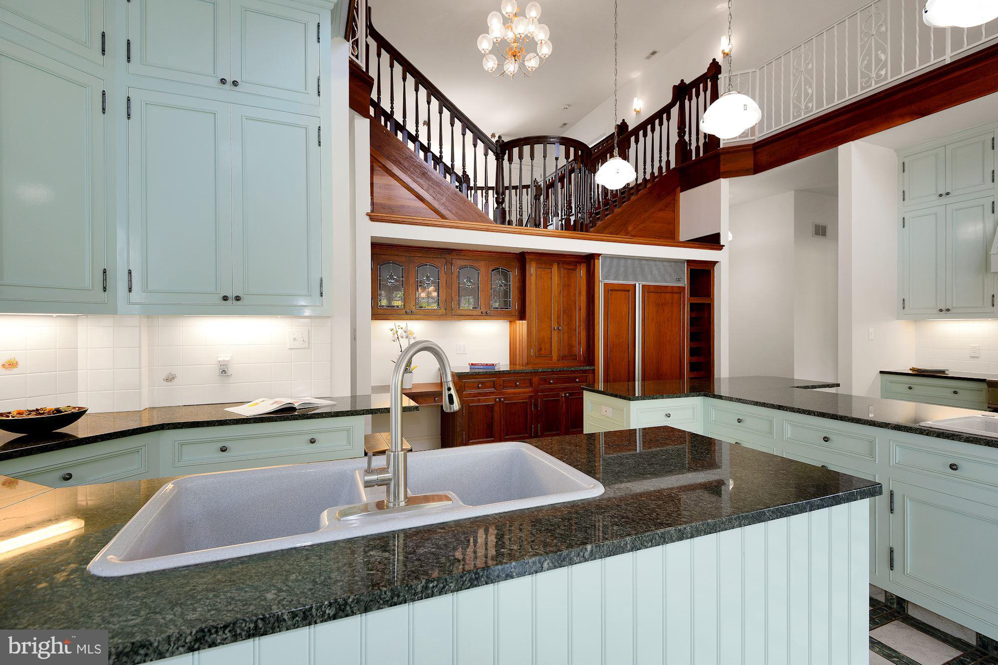 POTOMAC VIEW ESTATES - Residential