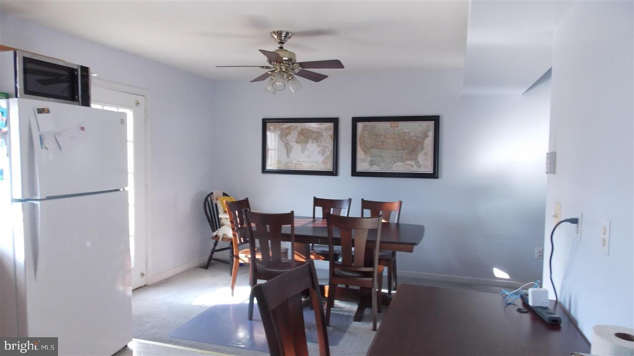 APPLER - Residential Lease