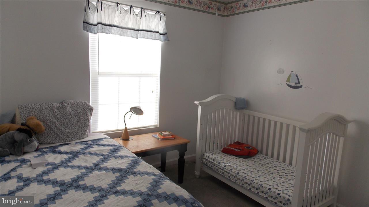 APPLER - Residential Lease