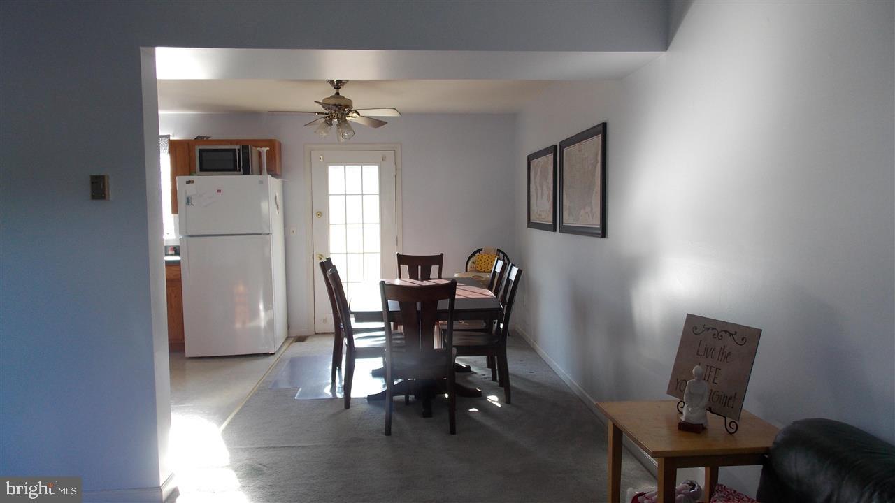 APPLER - Residential Lease