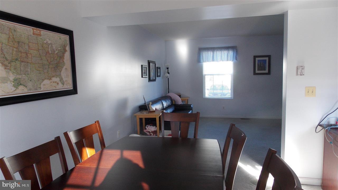 APPLER - Residential Lease