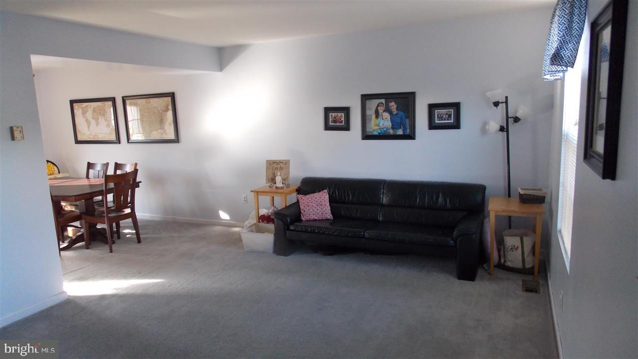 APPLER - Residential Lease