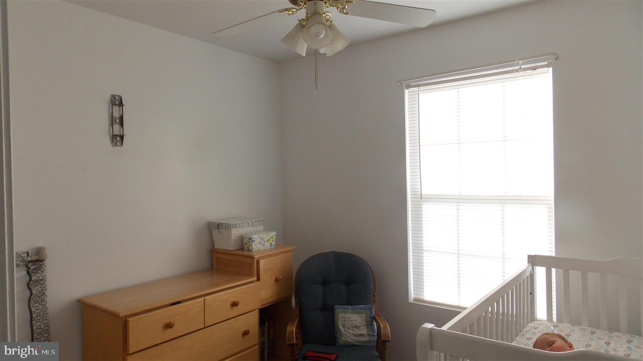 APPLER - Residential Lease