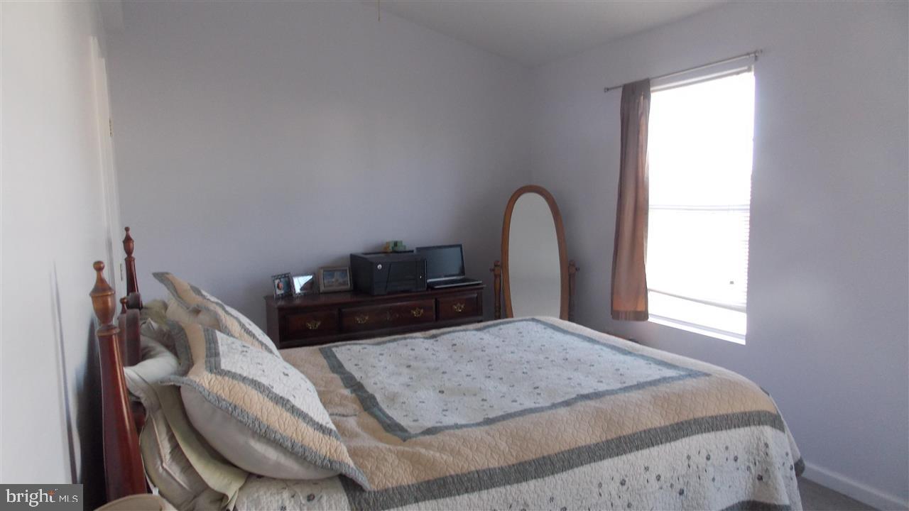 APPLER - Residential Lease