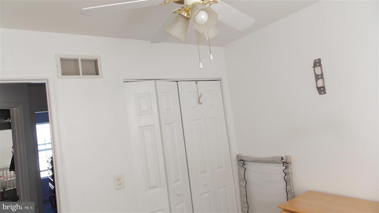 APPLER - Residential Lease