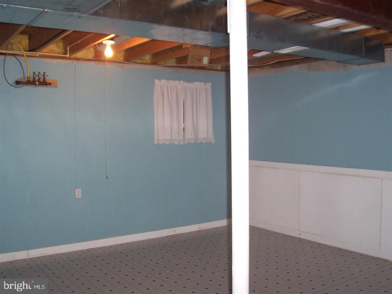 APPLER - Residential Lease