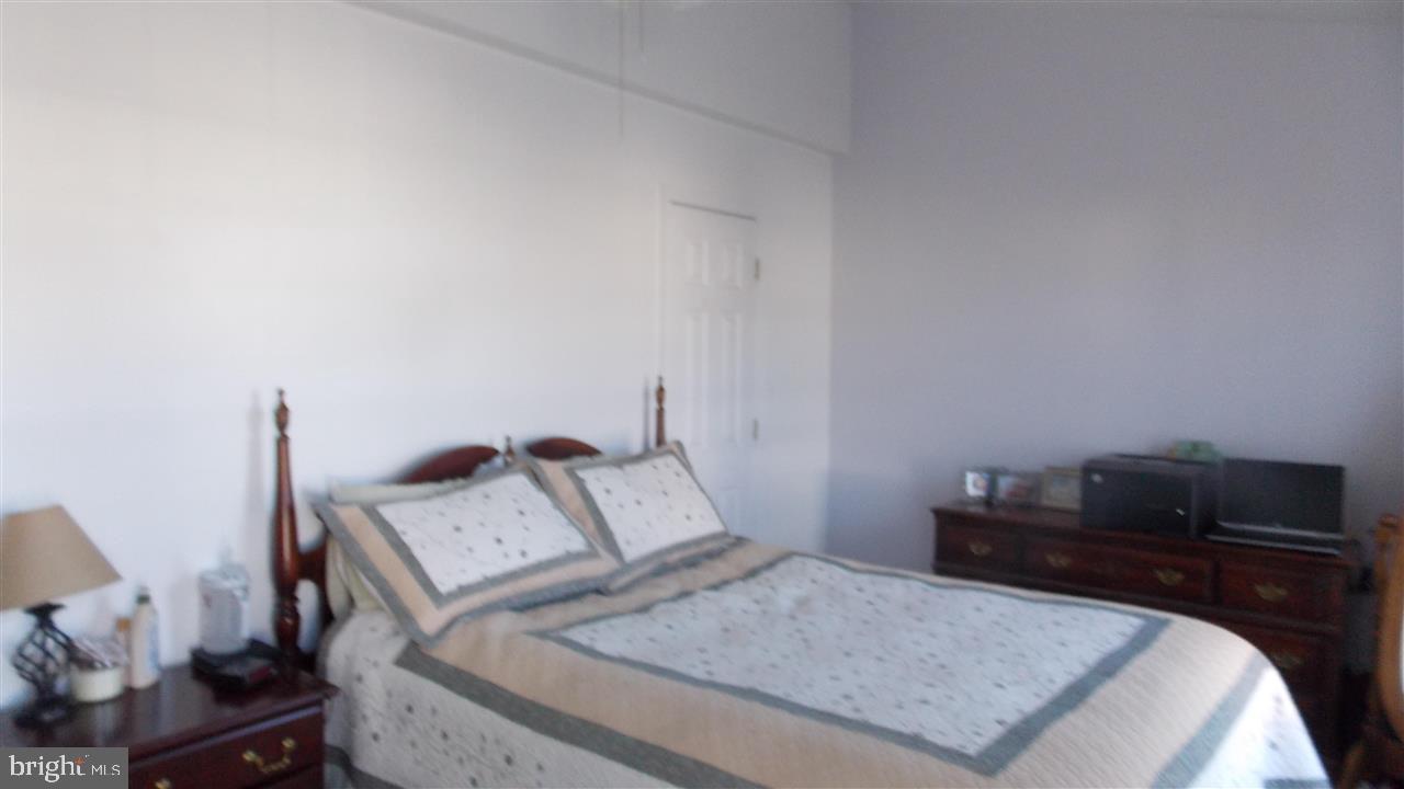 APPLER - Residential Lease