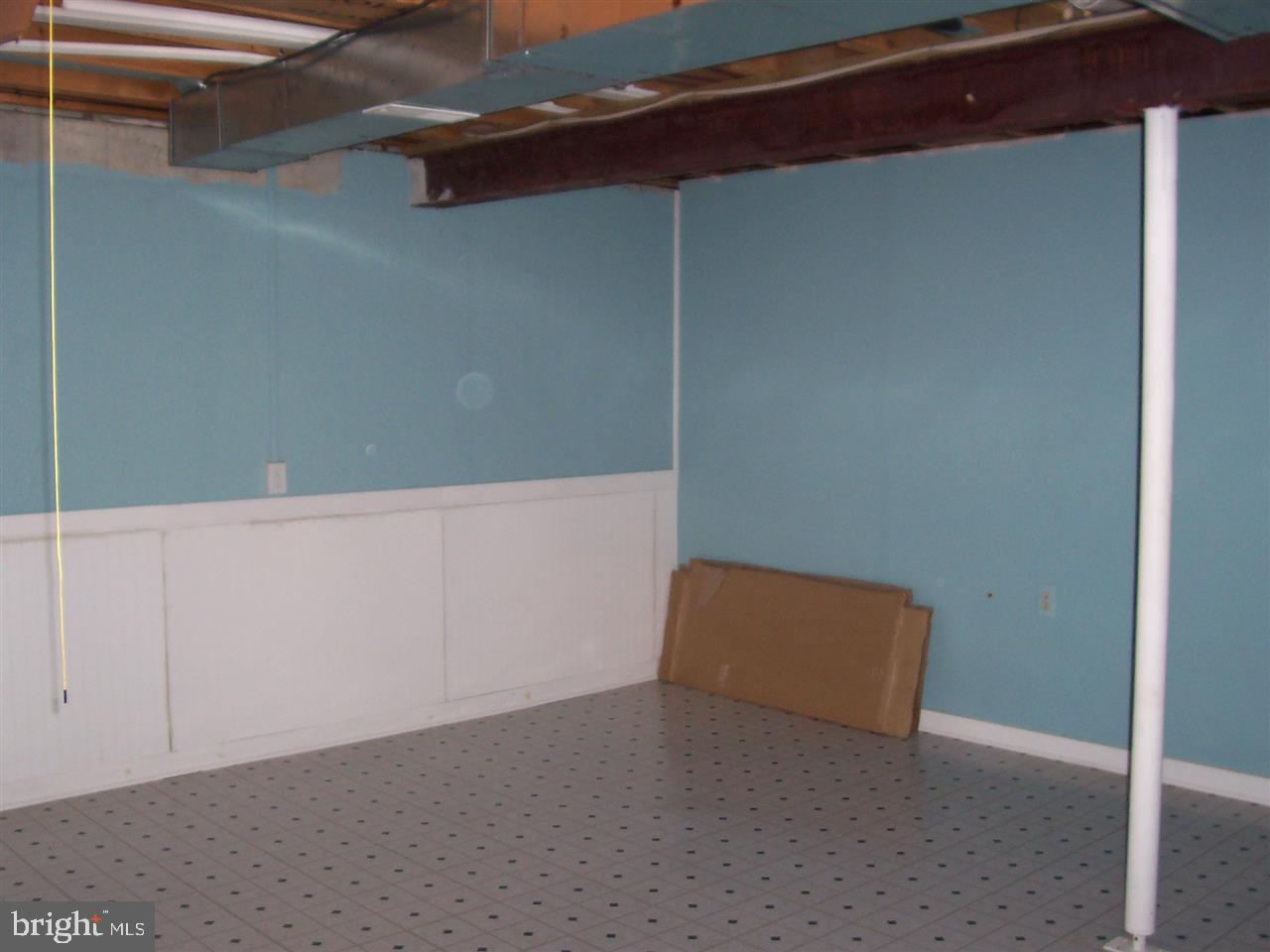 APPLER - Residential Lease