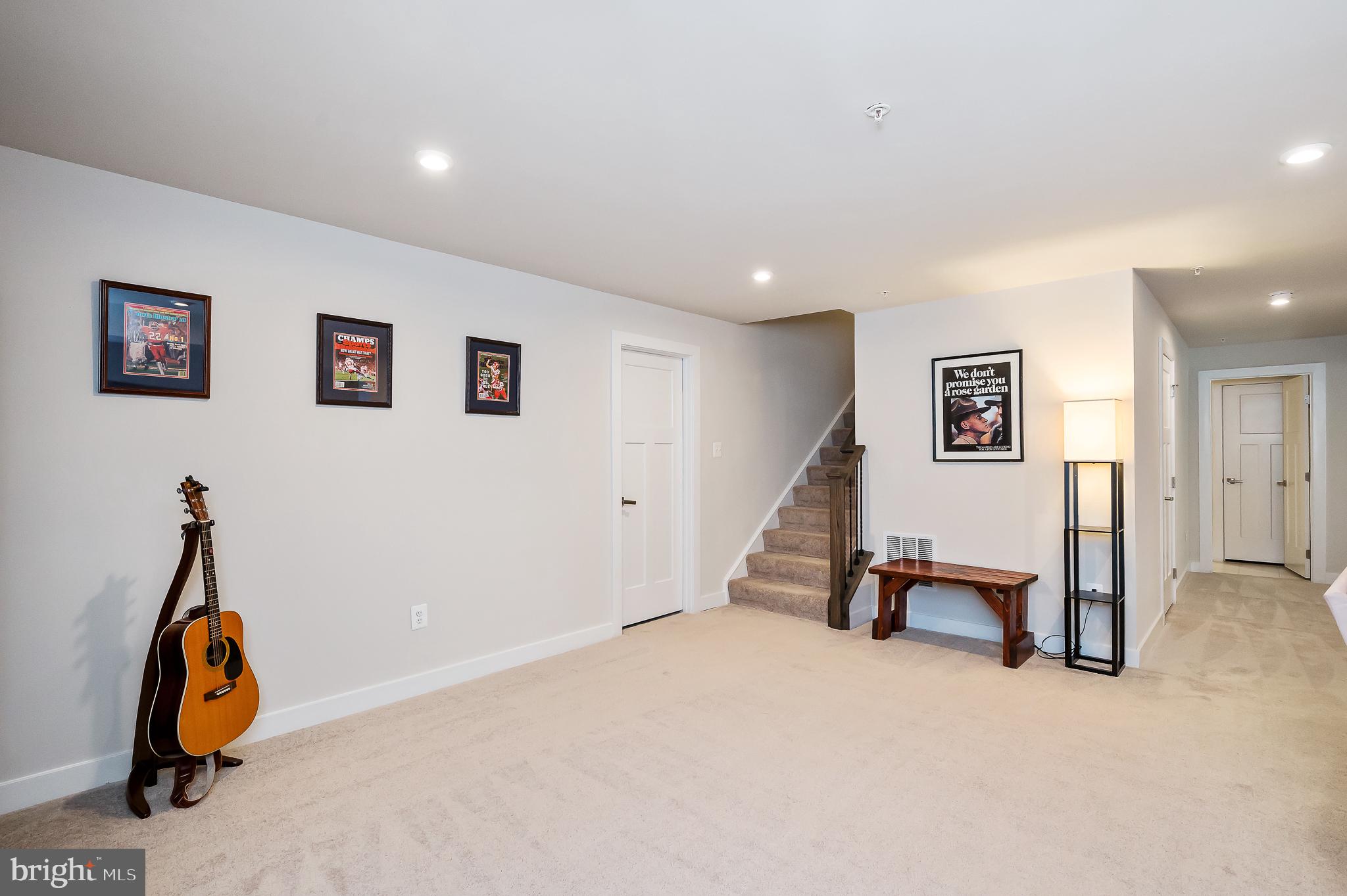 TWO RIVERS - Residential