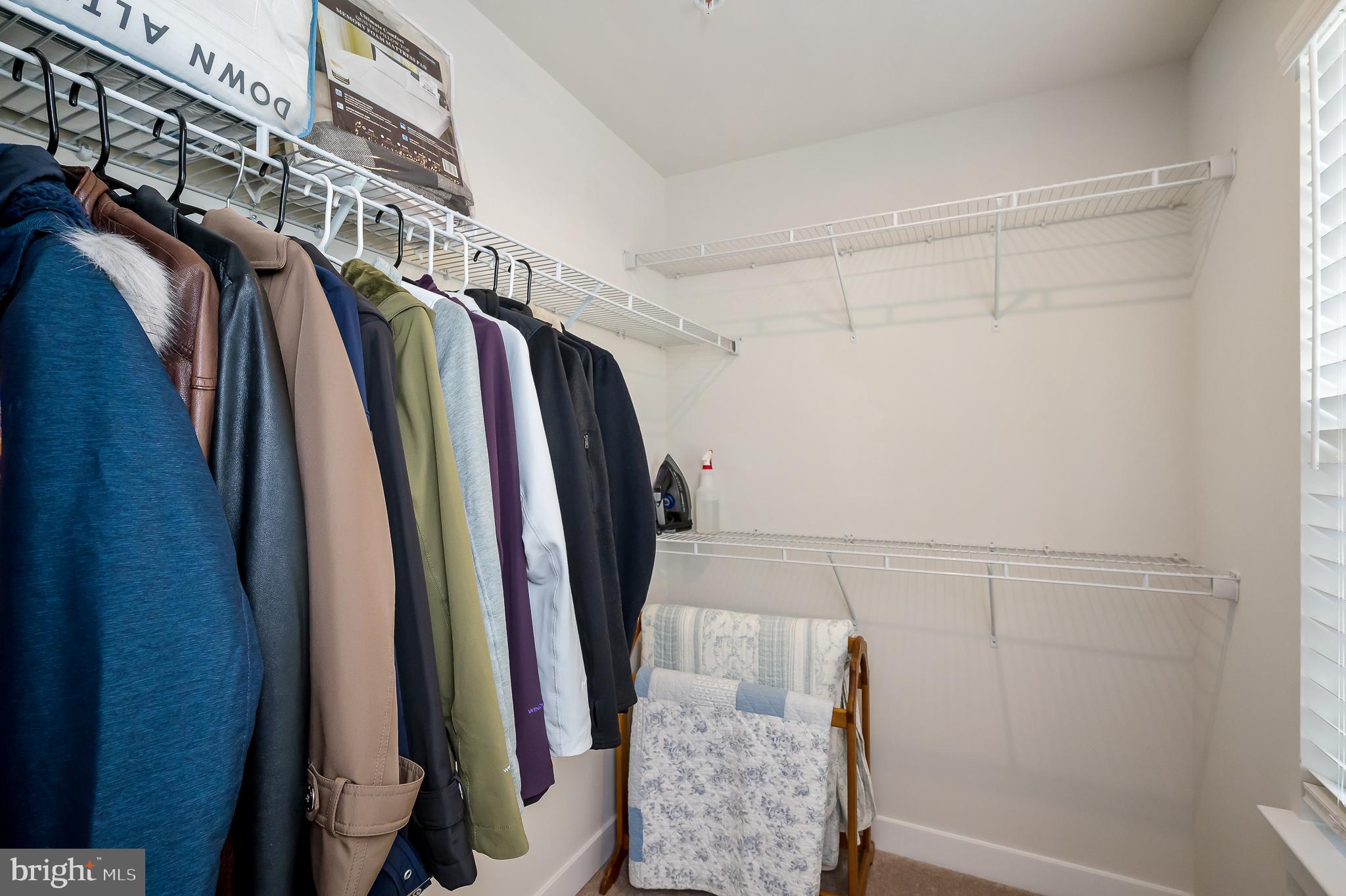 TWO RIVERS - Residential