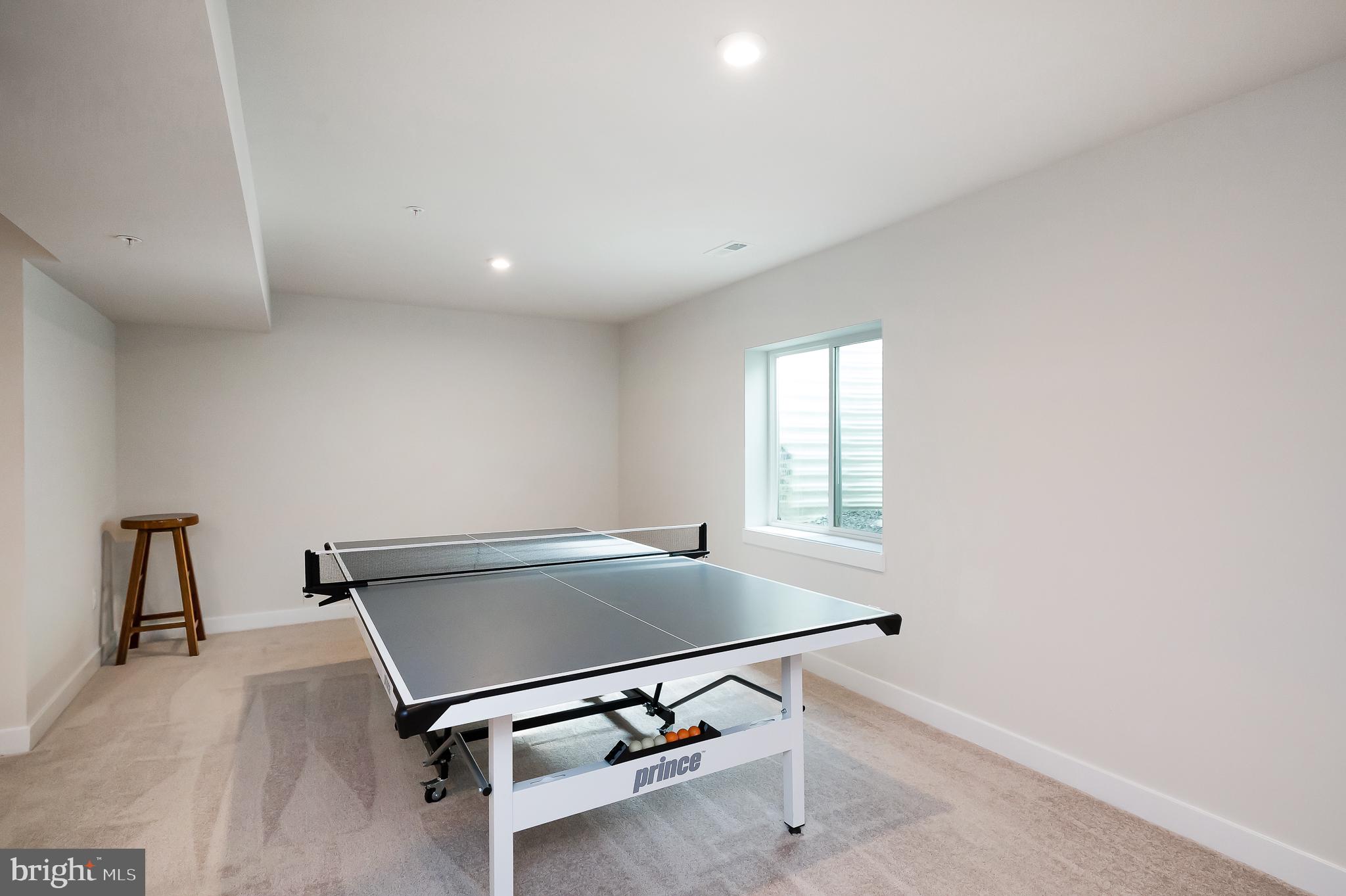 TWO RIVERS - Residential