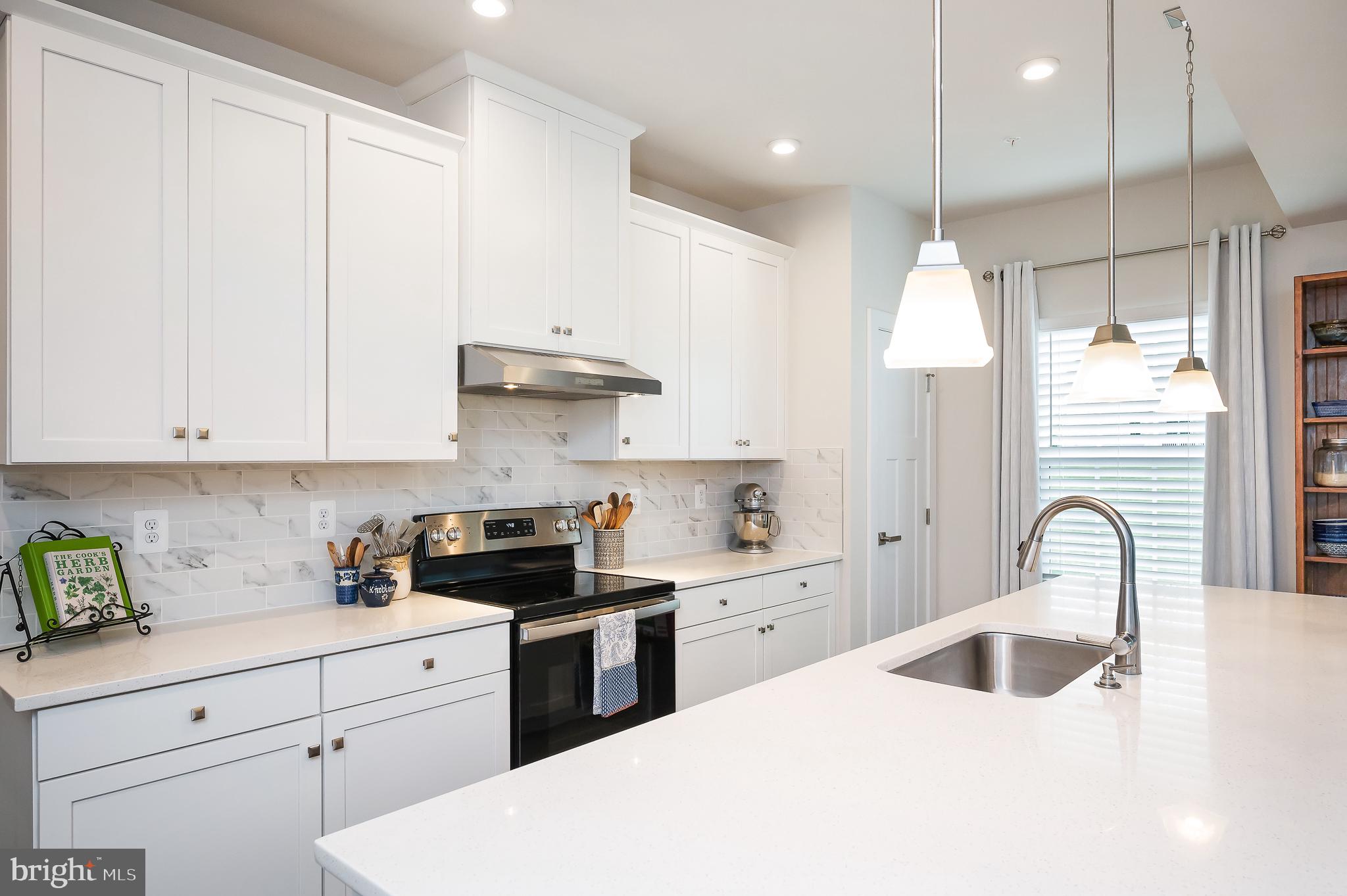 TWO RIVERS - Residential