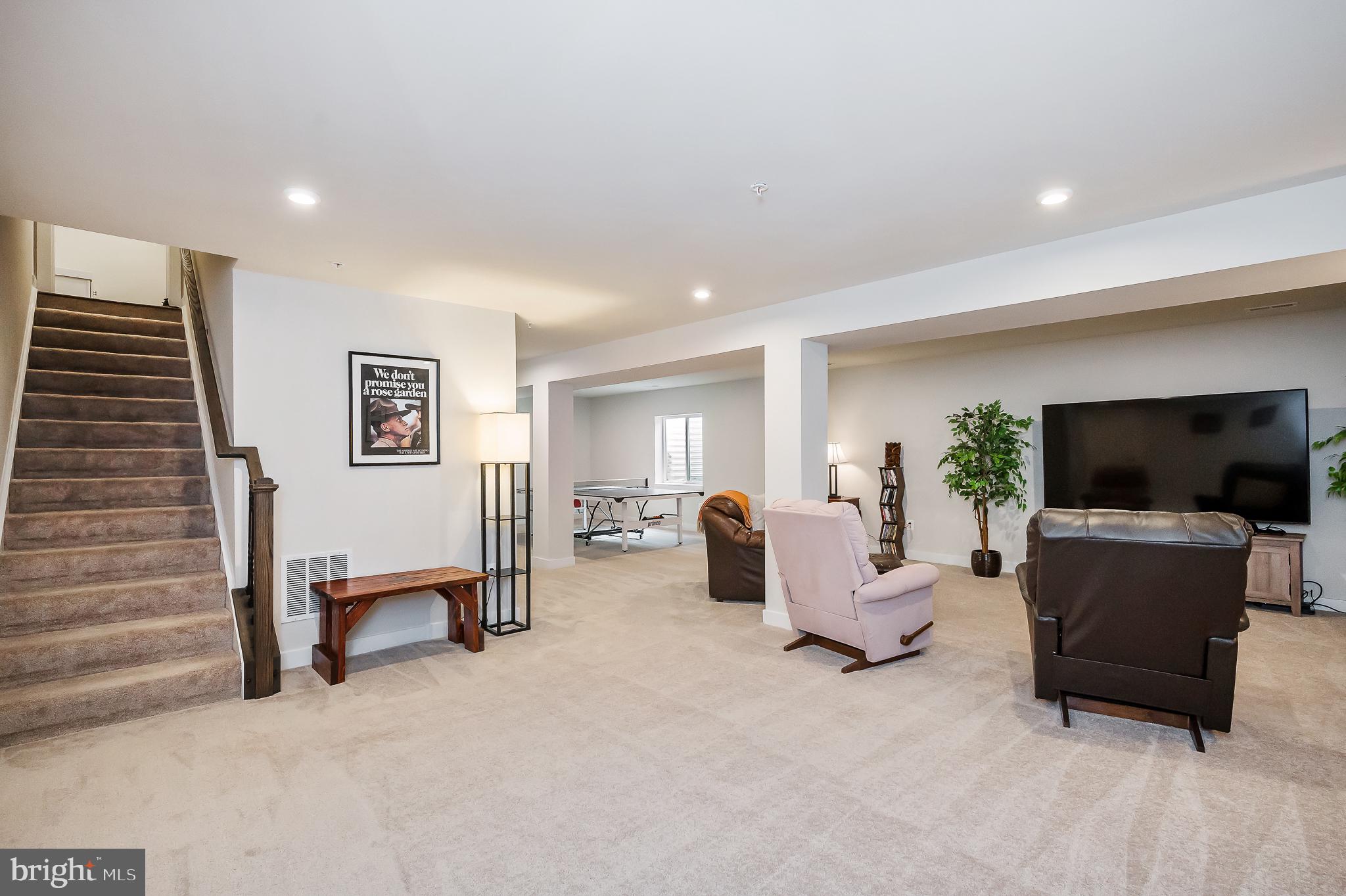 TWO RIVERS - Residential