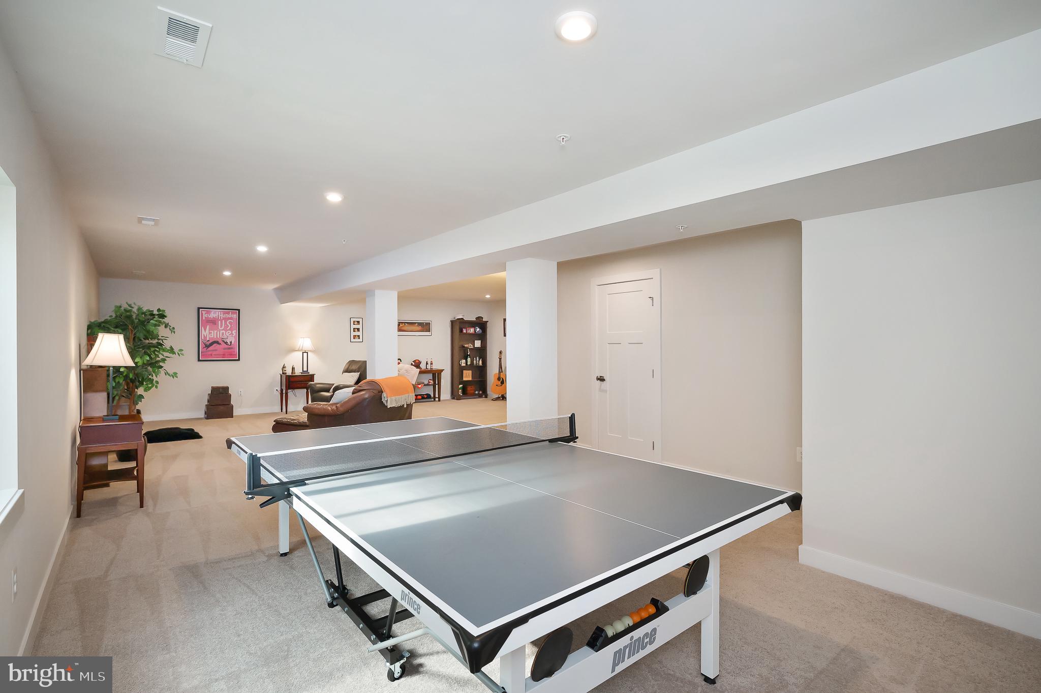 TWO RIVERS - Residential