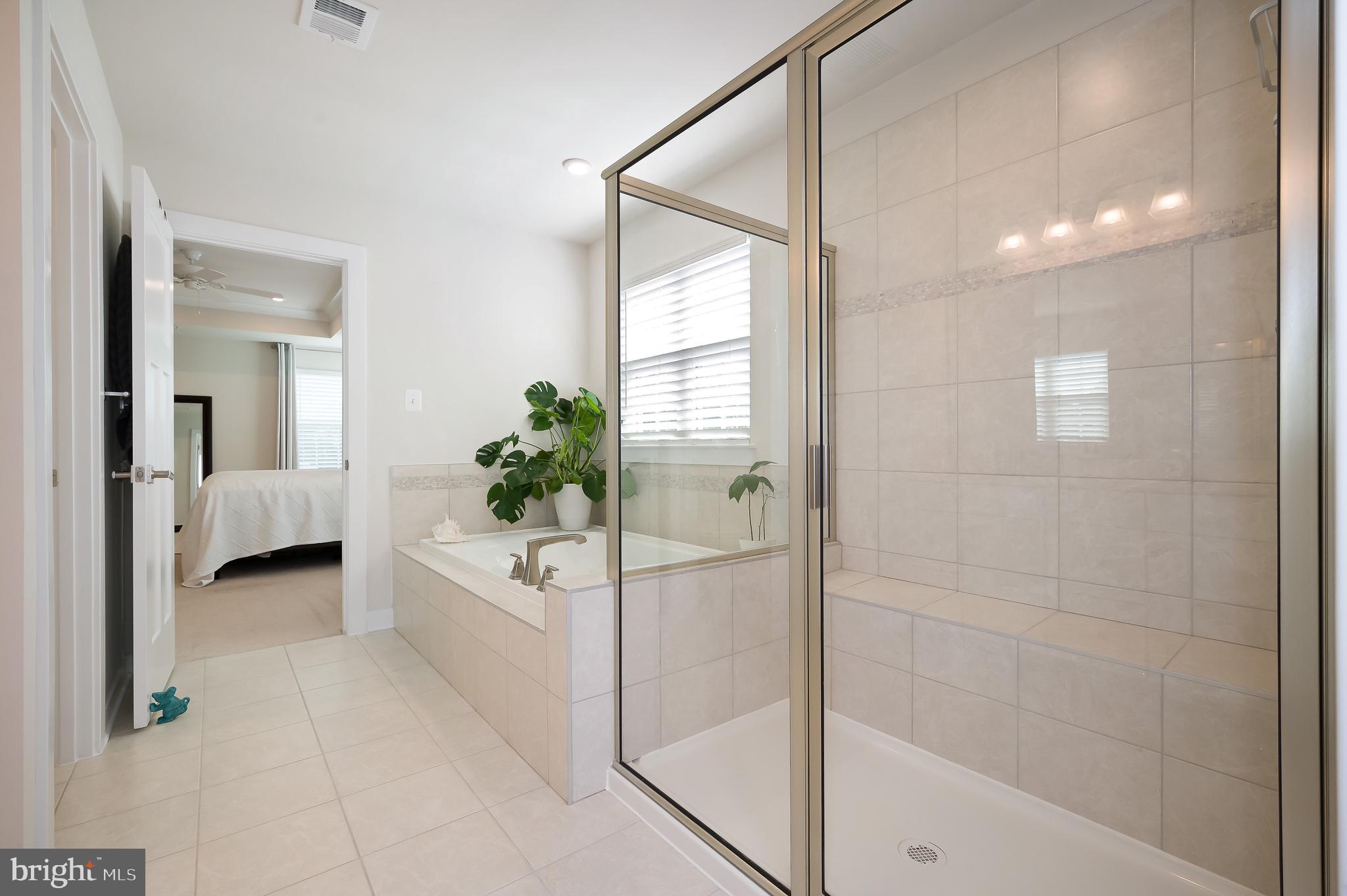 TWO RIVERS - Residential