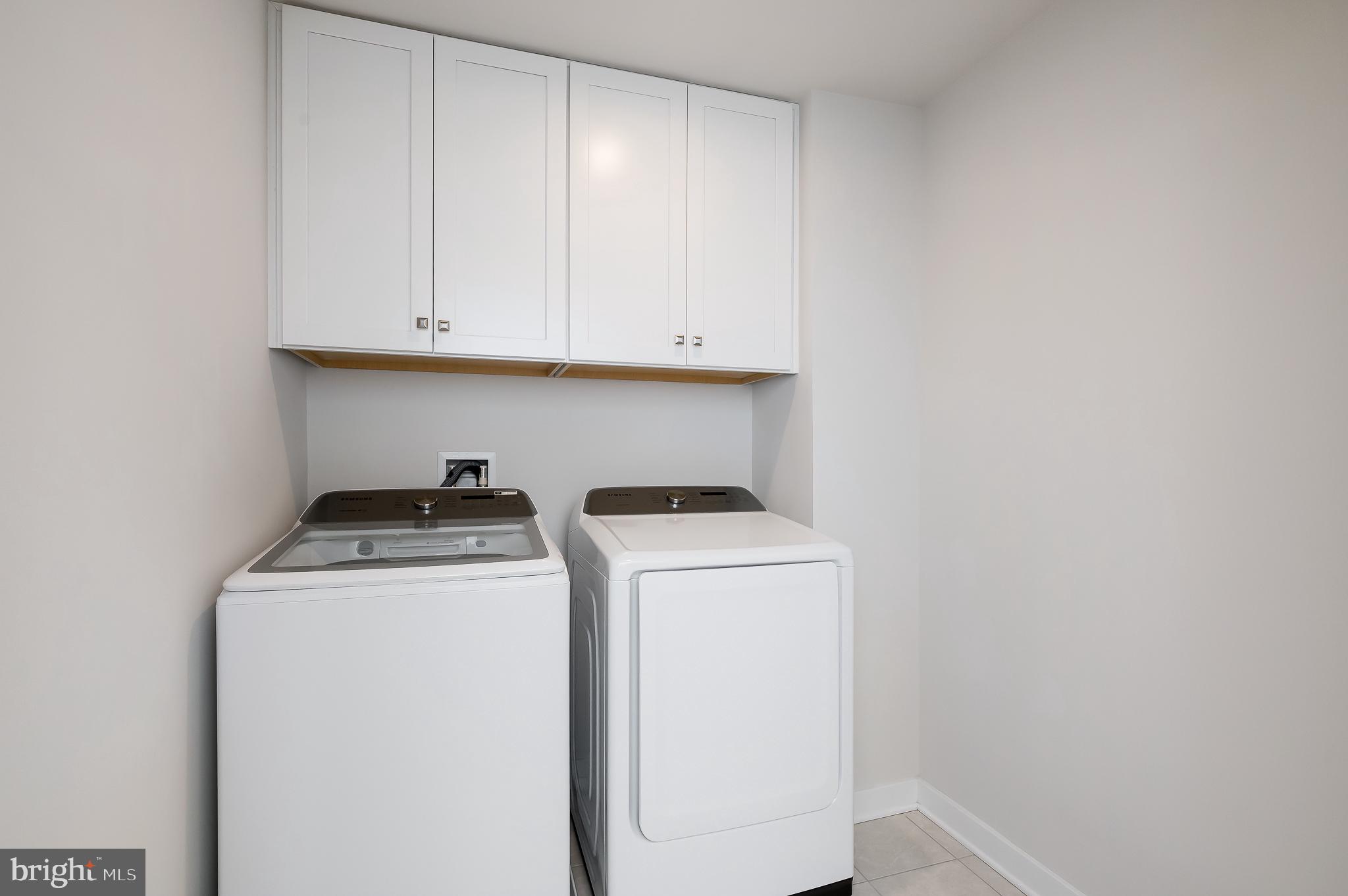 TWO RIVERS - Residential