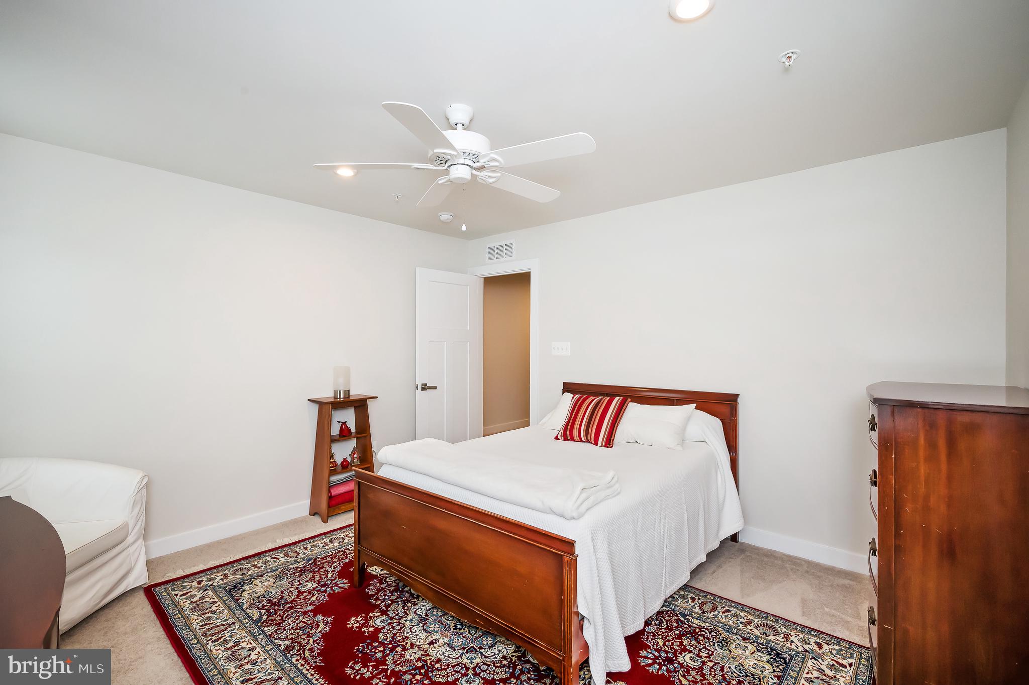 TWO RIVERS - Residential